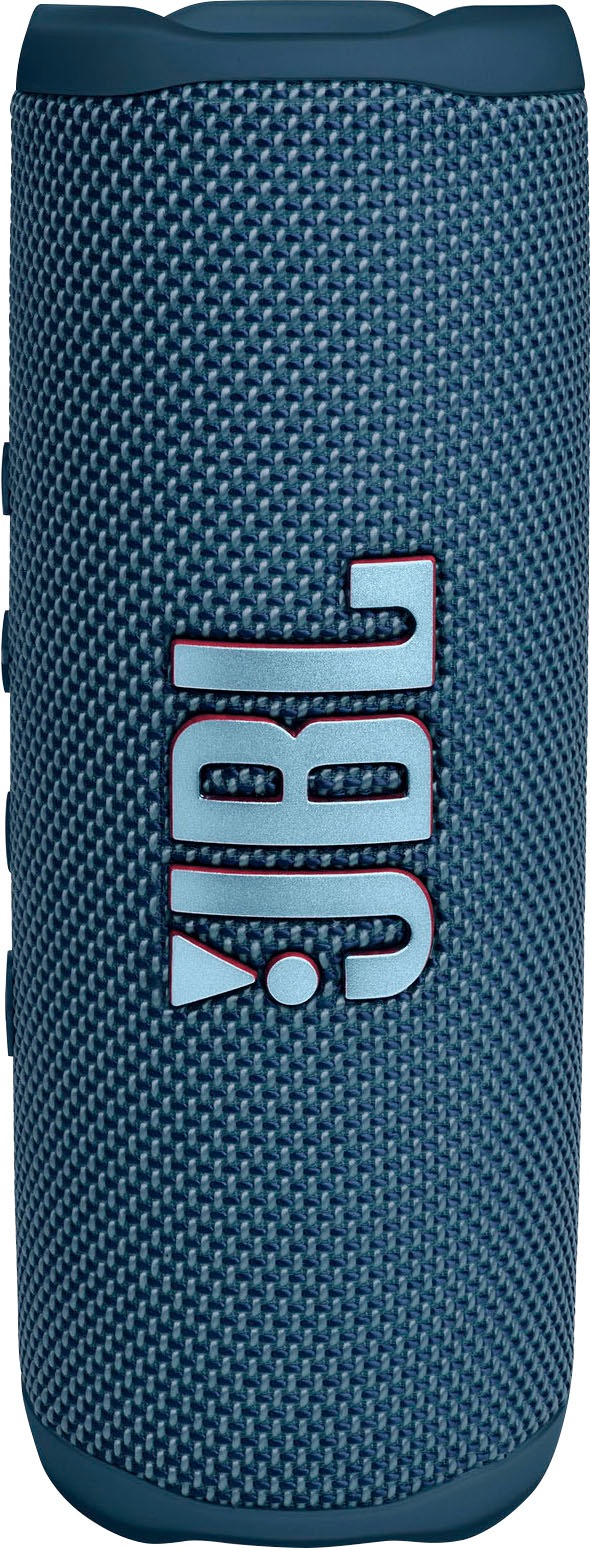 JBL Bluetooth-Lautsprecher »FLIP 6«