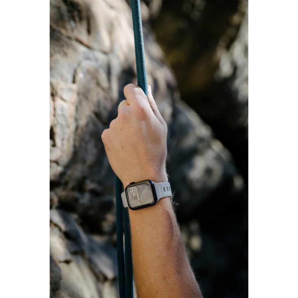 Nomad Smartwatch-Armband »Sport Strap V2«