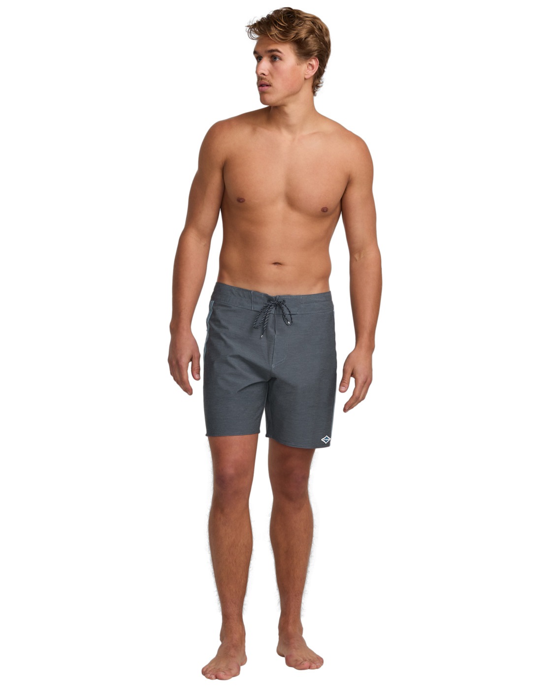 Billabong Boardshorts »Kirra«