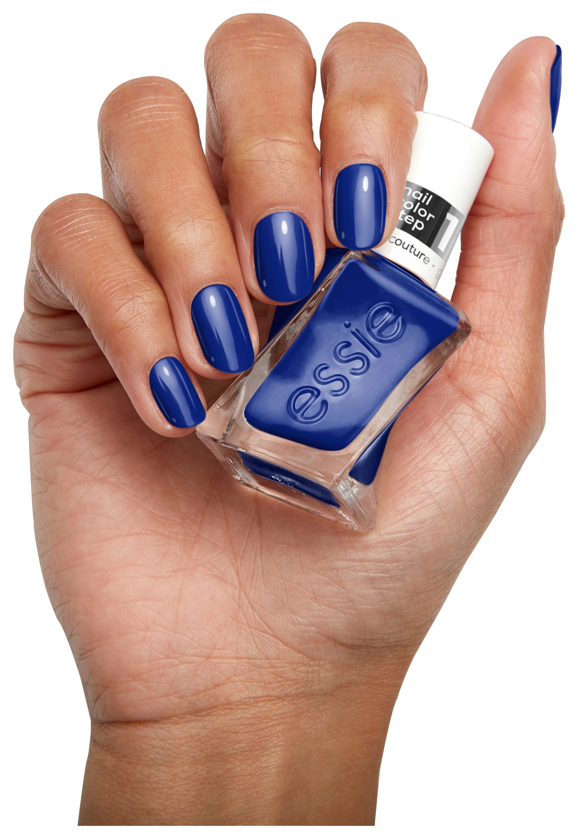 essie Nagellack »Essie Nagellack Gel Couture«