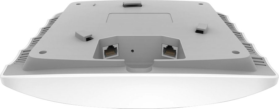 TP-Link WLAN-Router »EAP245 V3«