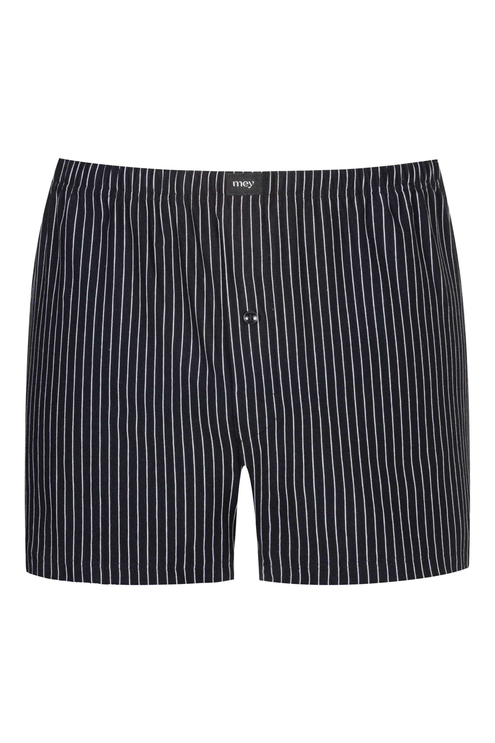 Mey Boxershorts