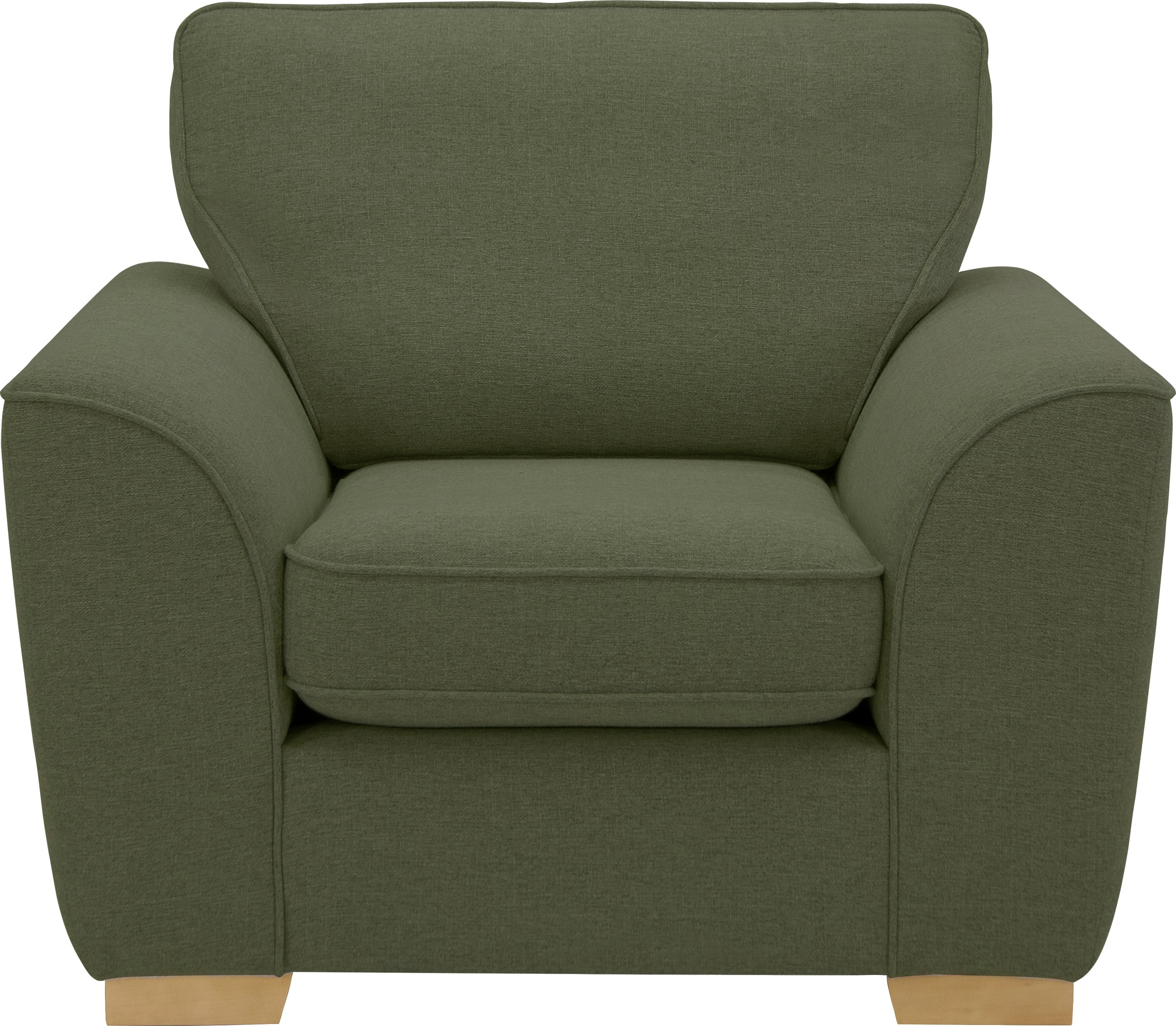 Home affaire Sessel »Savoy Cocktailsessel«, gemütlicher Sessel, in 2 Bezugs günstig online kaufen