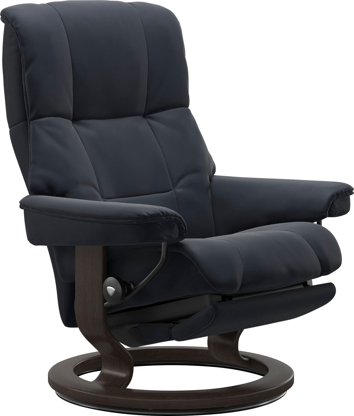 Stressless® Relaxsessel »Mayfair«, elektrisch verstellbar, optional 2-motor günstig online kaufen