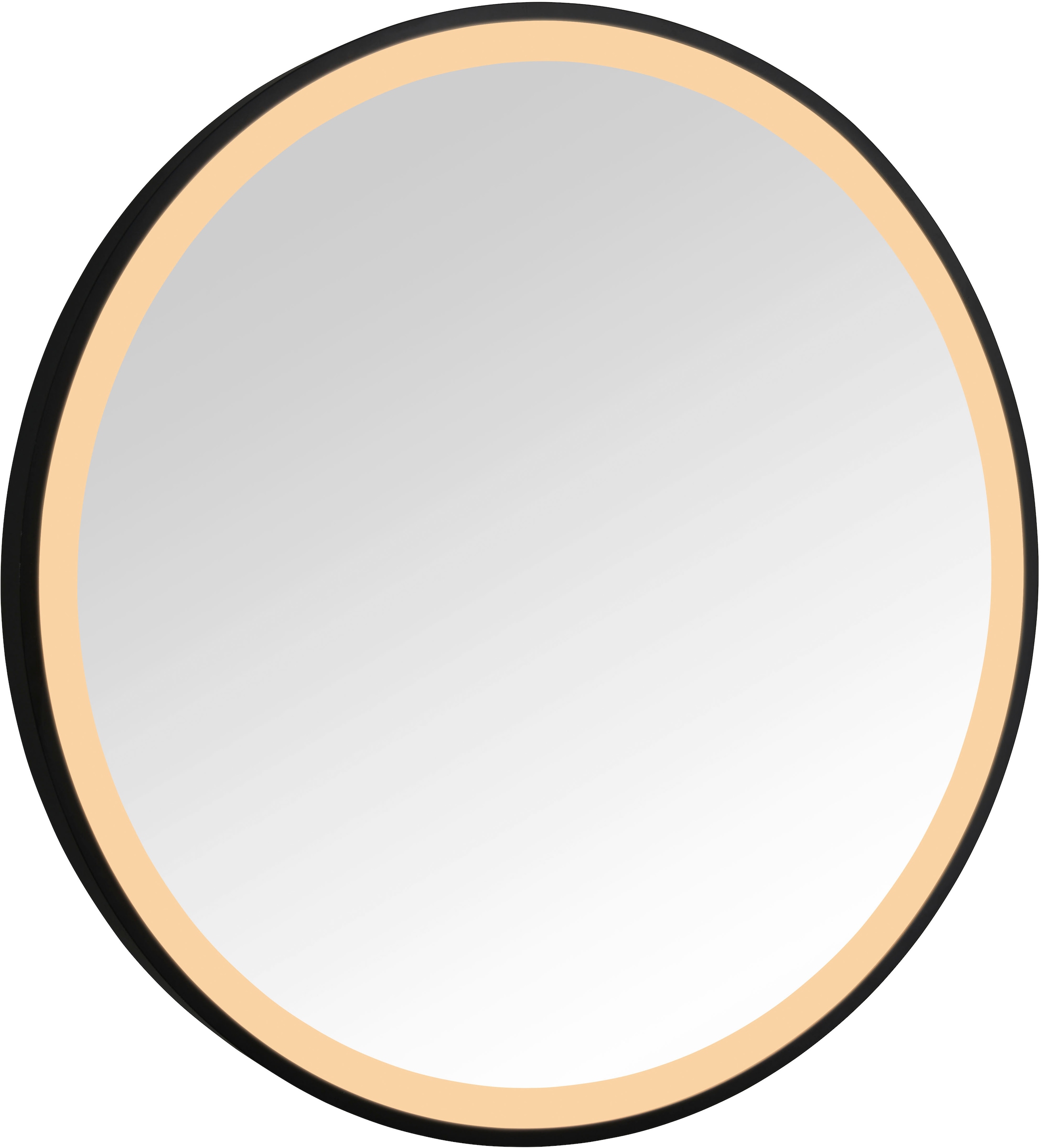 MIRRORS AND MORE LED-Lichtspiegel »DARLA«