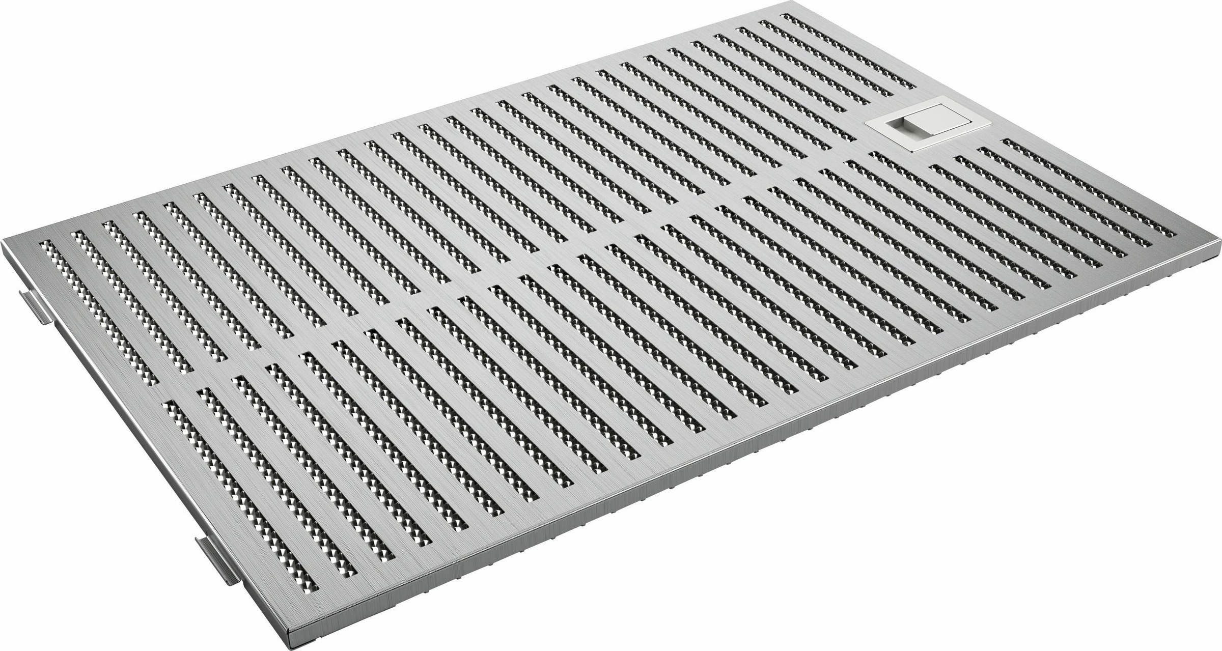 BOSCH Wandhaube »DWB97IM50«
