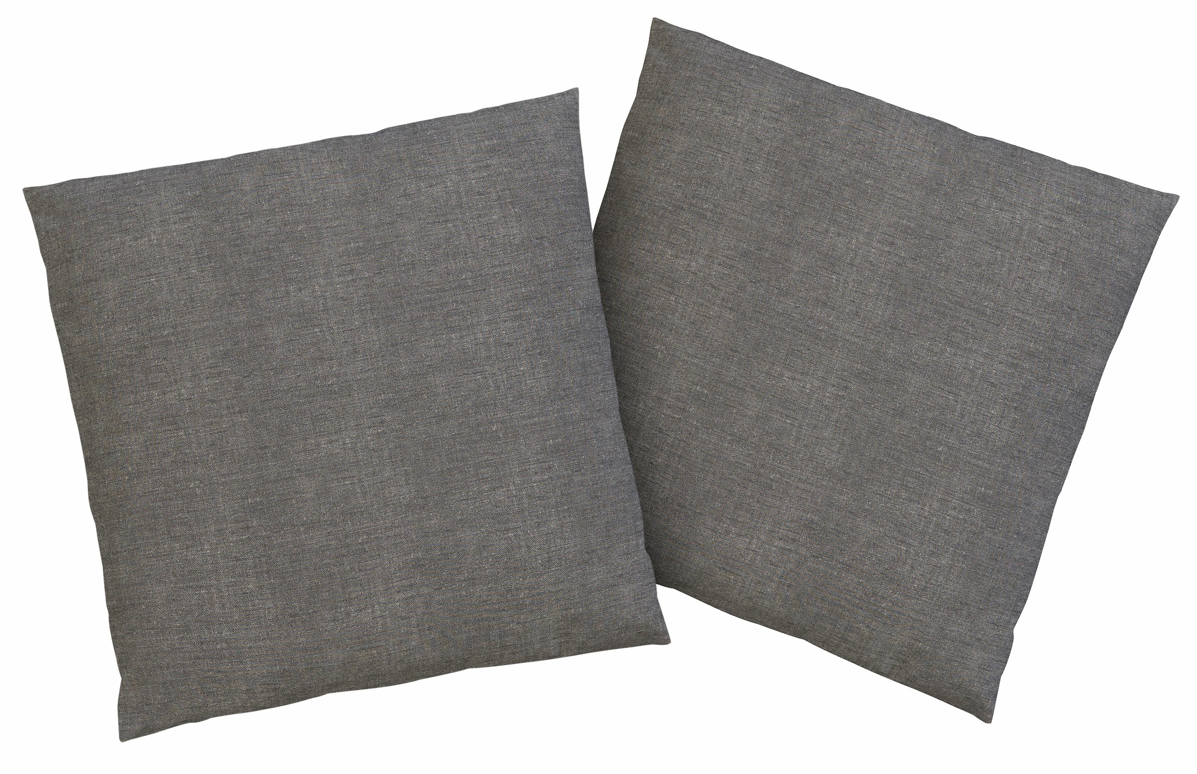 Home affaire Kissenbezüge »Melli Kissenbezug, OEKO-TEX® und Made in Green z günstig online kaufen