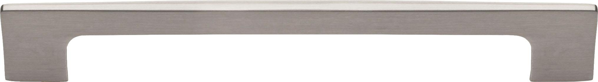 KOCHSTATION Küchenzeile »Trea«, vormontiert, mit Vollauszug und Soft-Close-Funktion, Breite 310 cm
