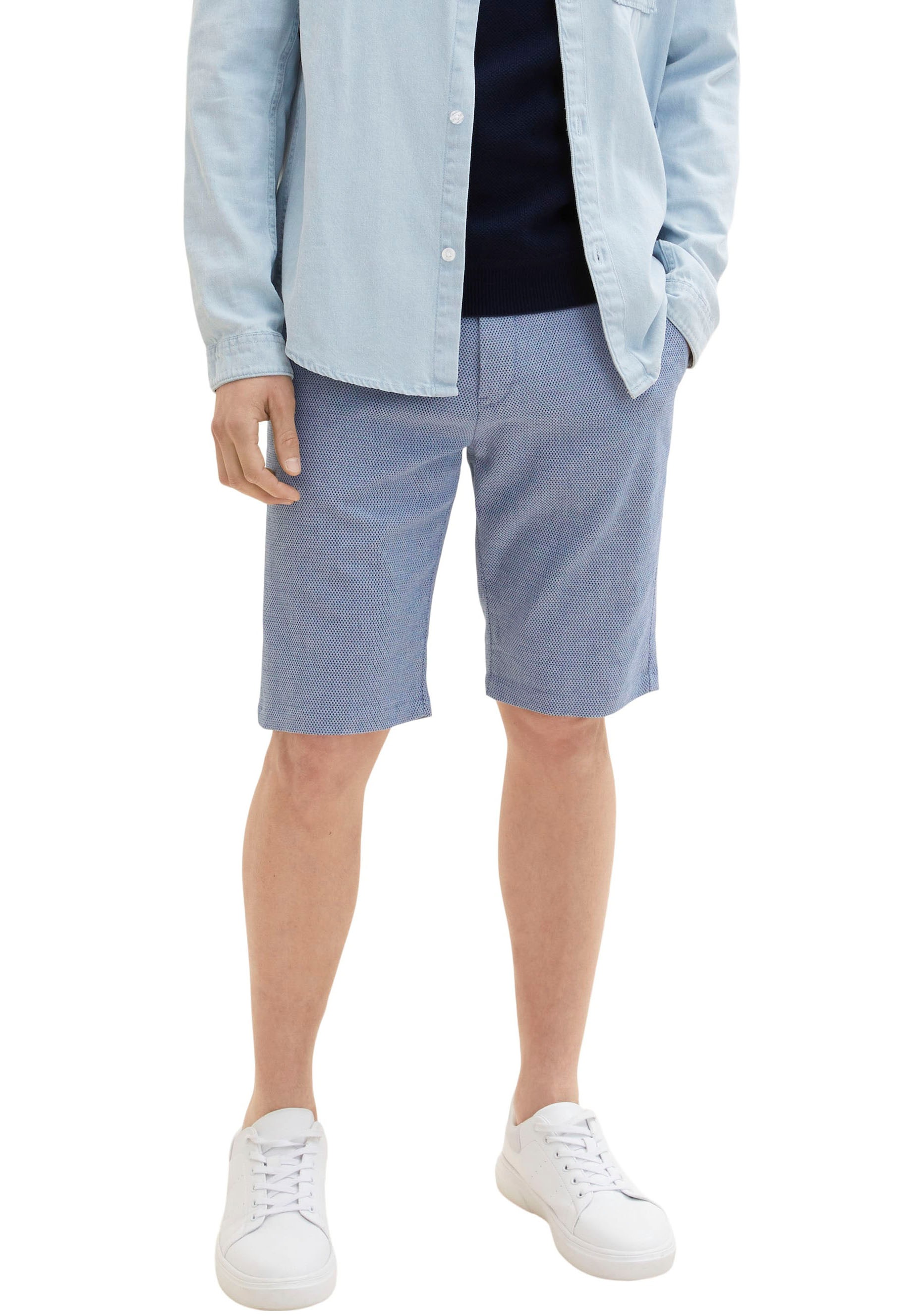 Bild von TOM TAILOR Shorts