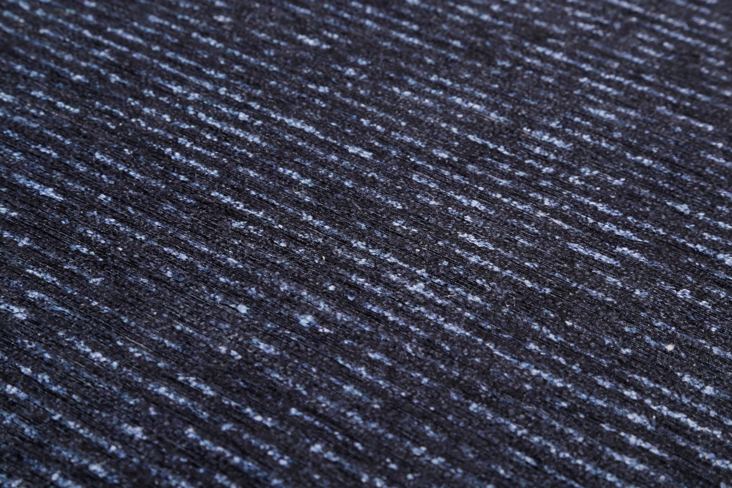 Esprit Teppich »Marly ESP-44379«, rechteckig, 6 mm Höhe, weicher Kurzflor, Wohnzimmer