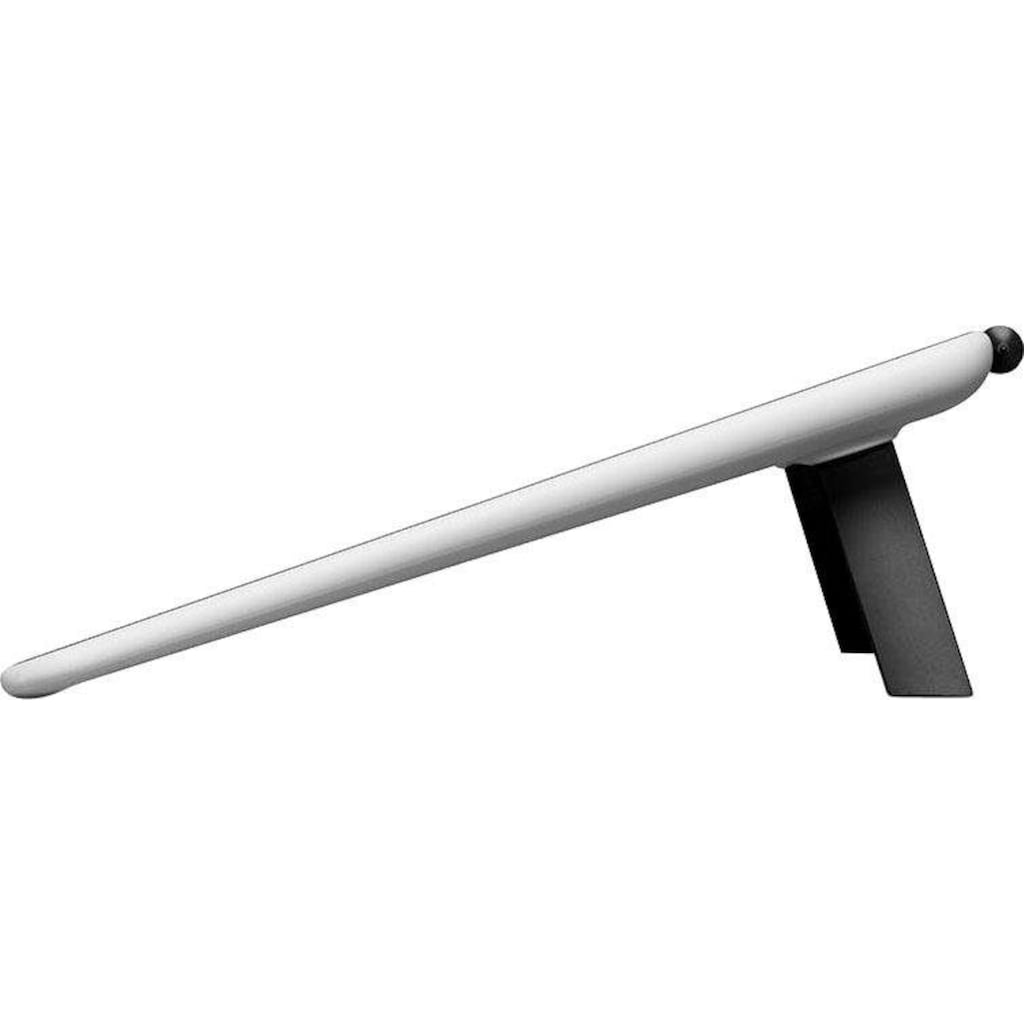 Wacom Eingabestift »One 13 pen Display«