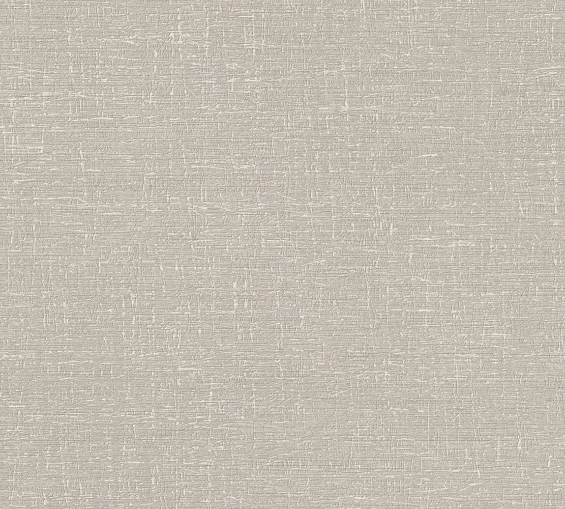 living walls Vliestapete »Stories of Life moderne Design Uni Tapete Beige einfarbig« Strukturmuster | einfarbig | uni leicht strukturiert Struktur Vliestapete für Wohnzimmer hlafzimmer Tapeten Wohnzimmer Flur