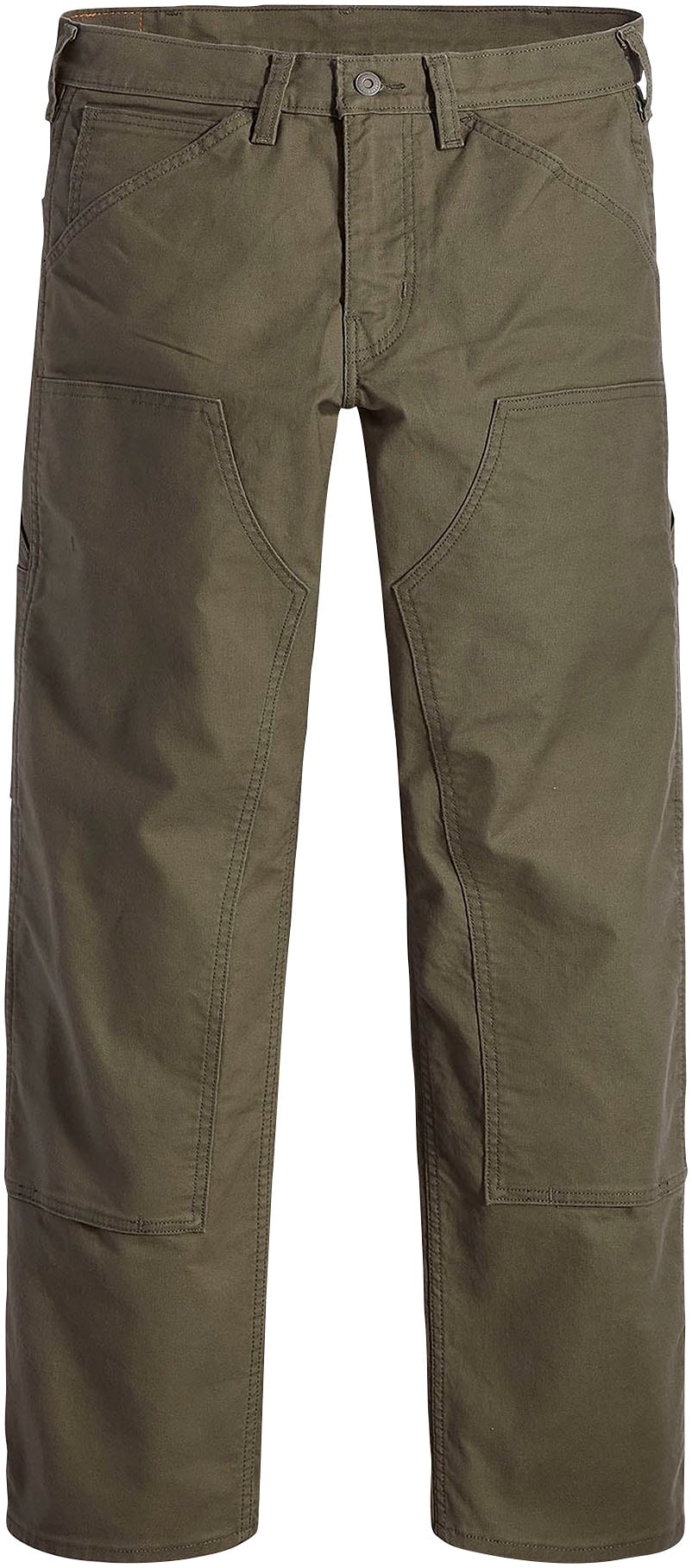 Levi's® Cargojeans »WORKWEAR DBL KNEE PANT«