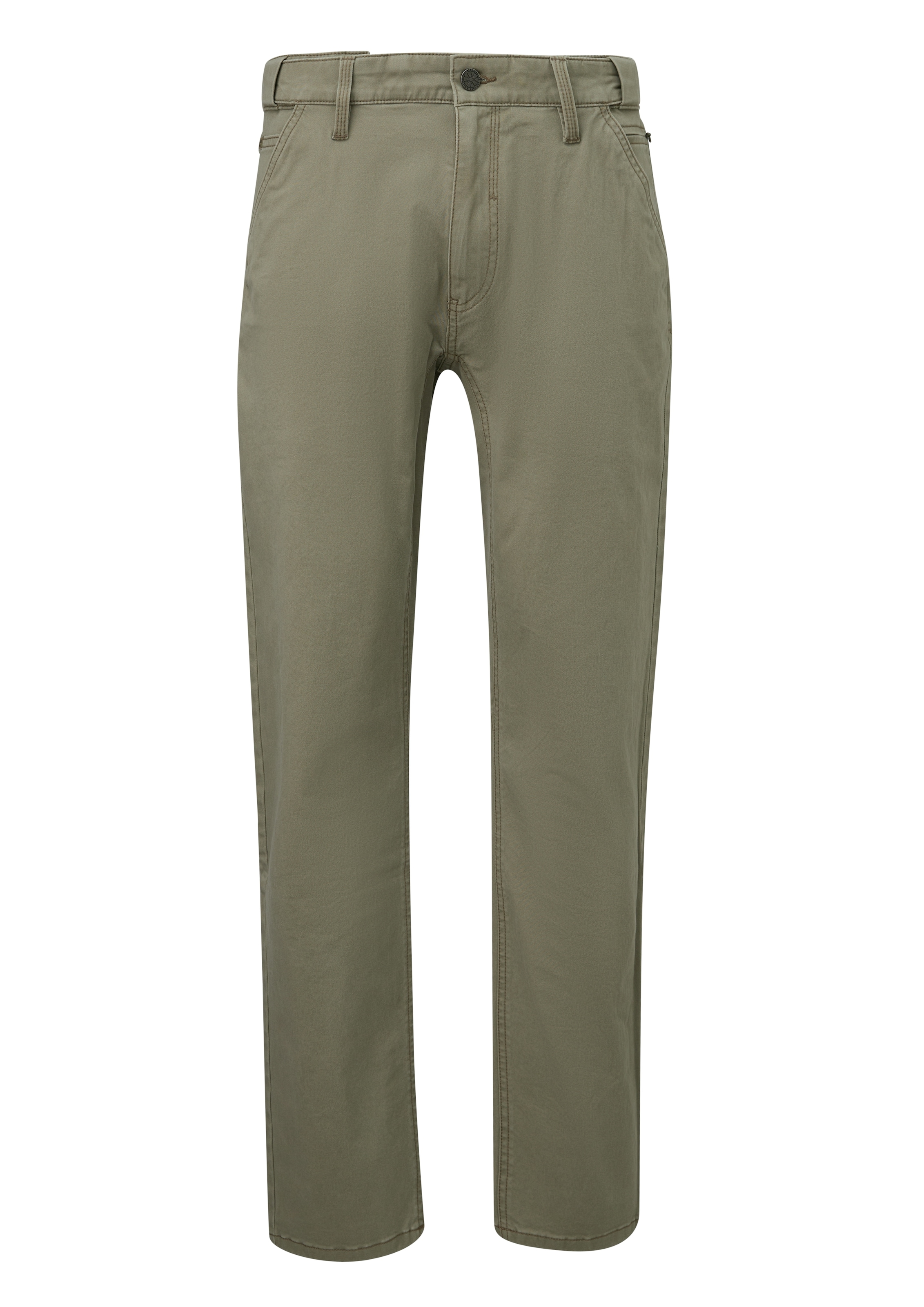 s.Oliver Chinohose  mit Stretch