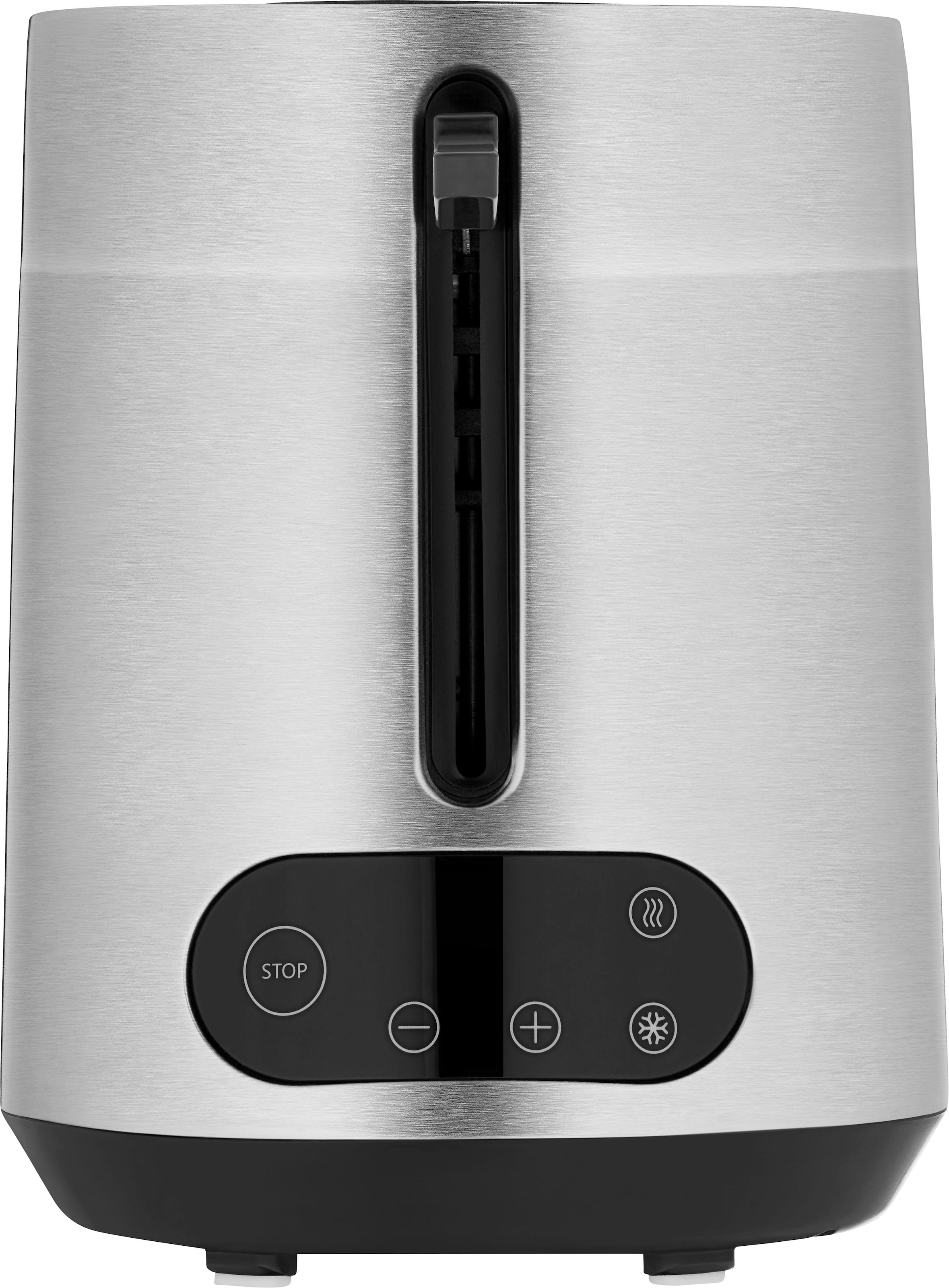 WMF Toaster »Kineo«, 2 bei online 920 Schlitze, W kurze