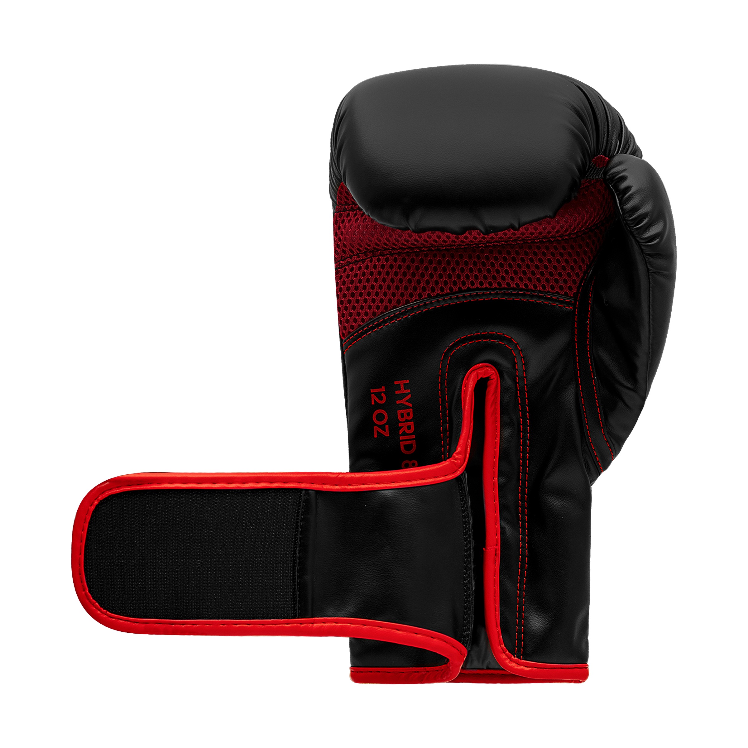 adidas Performance Boxhandschuhe »Hybrid 80«