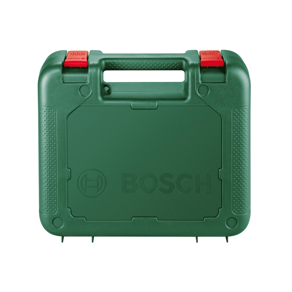 Bosch Home & Garden Stichsäge »PST 900 PEL«