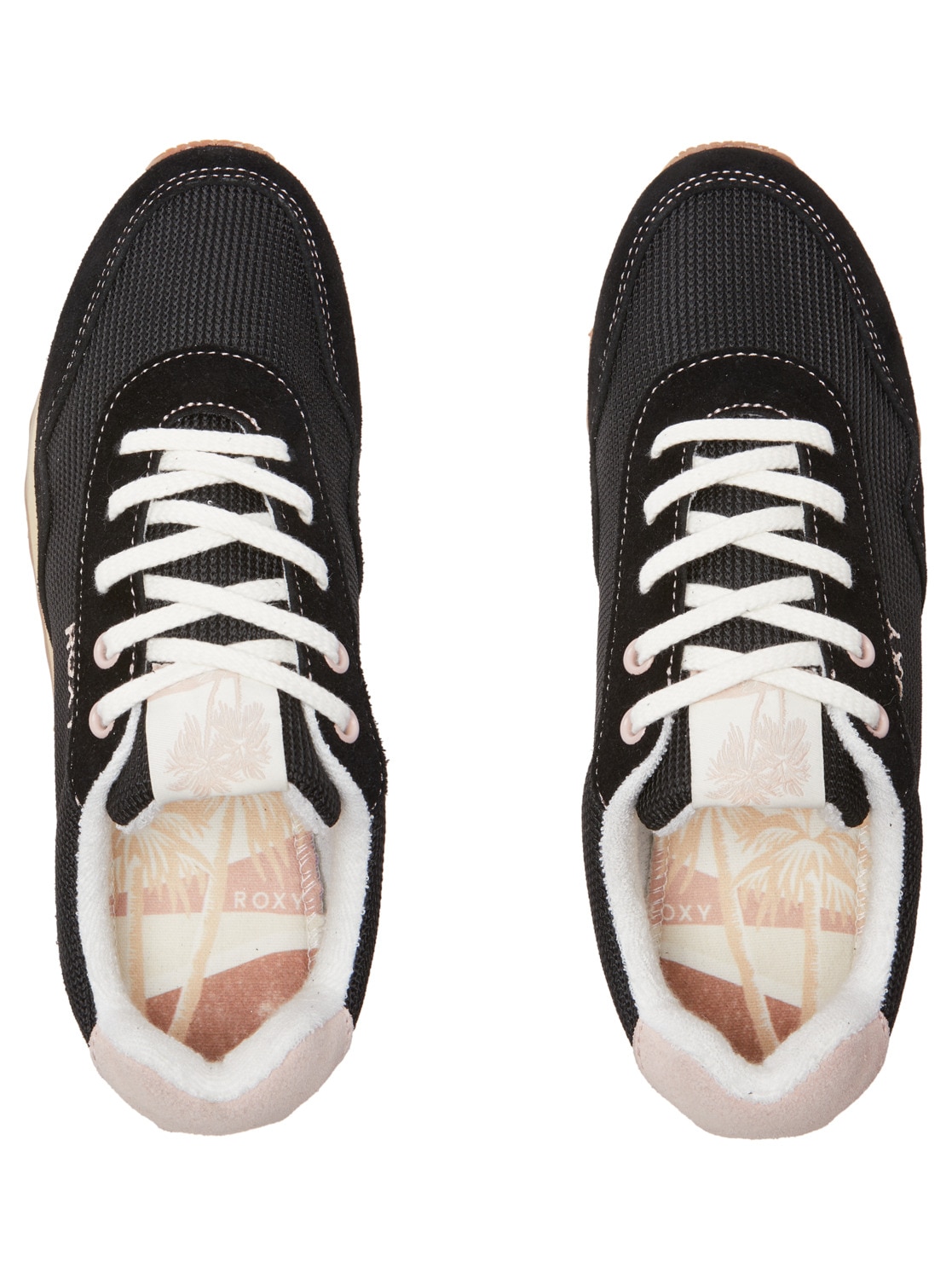 Roxy Sneaker »Addisyn«