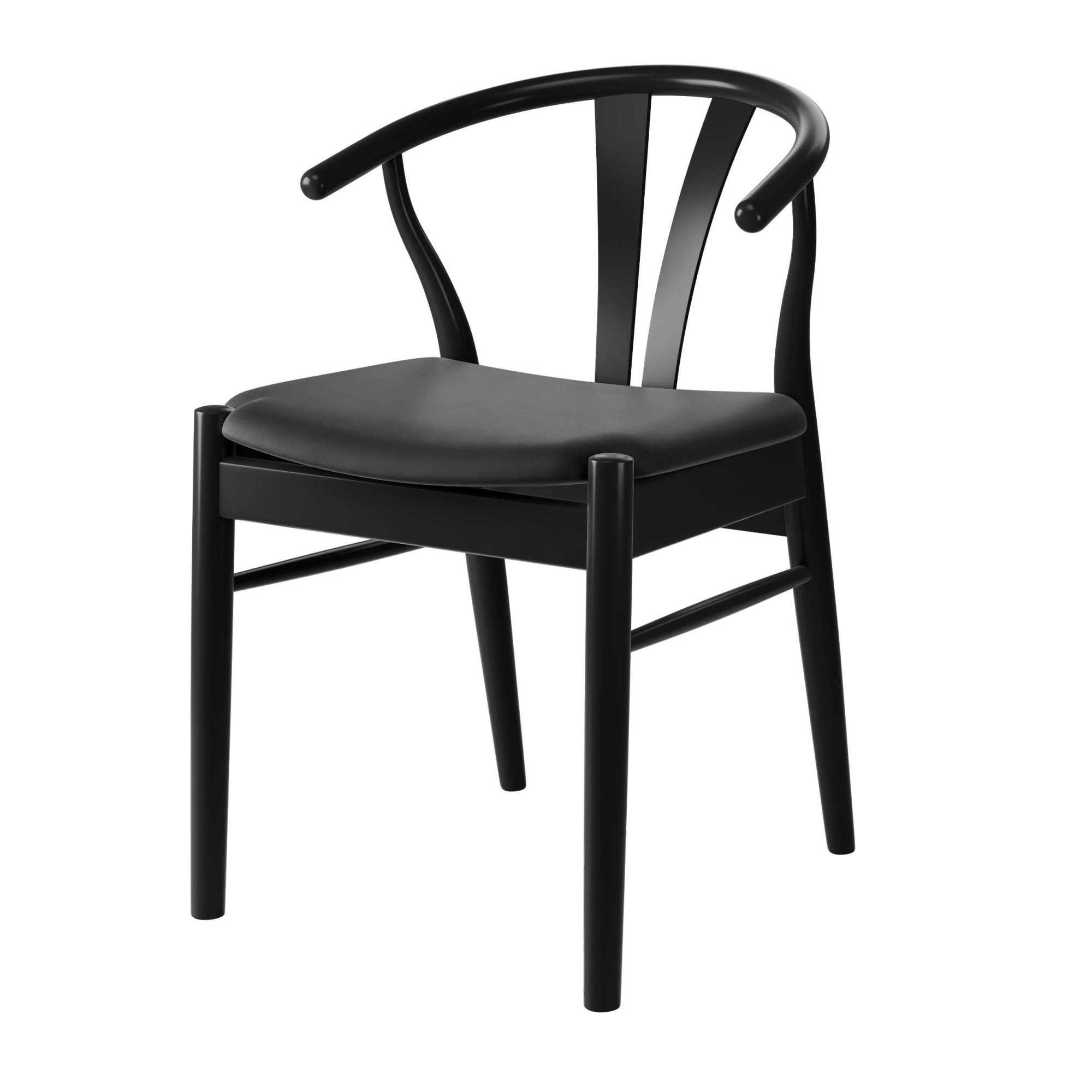 Hammel Furniture Stuhl »Frida, Esszimmerstuhl, Wohnzimmerstuhl«, Massivholz günstig online kaufen