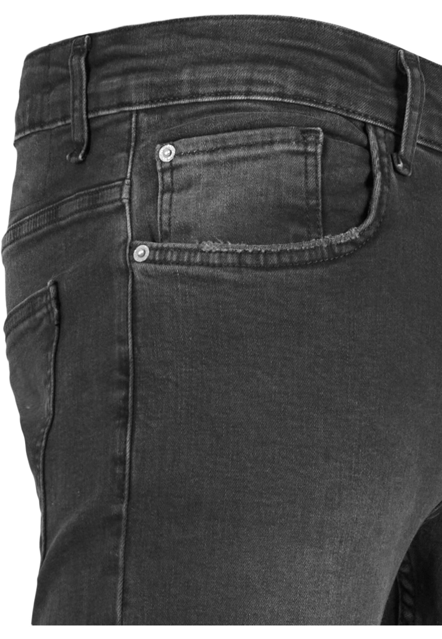 2Y Studios Bequeme Jeans »2Y Studios Herren 2Y Slim FIt Jeans«