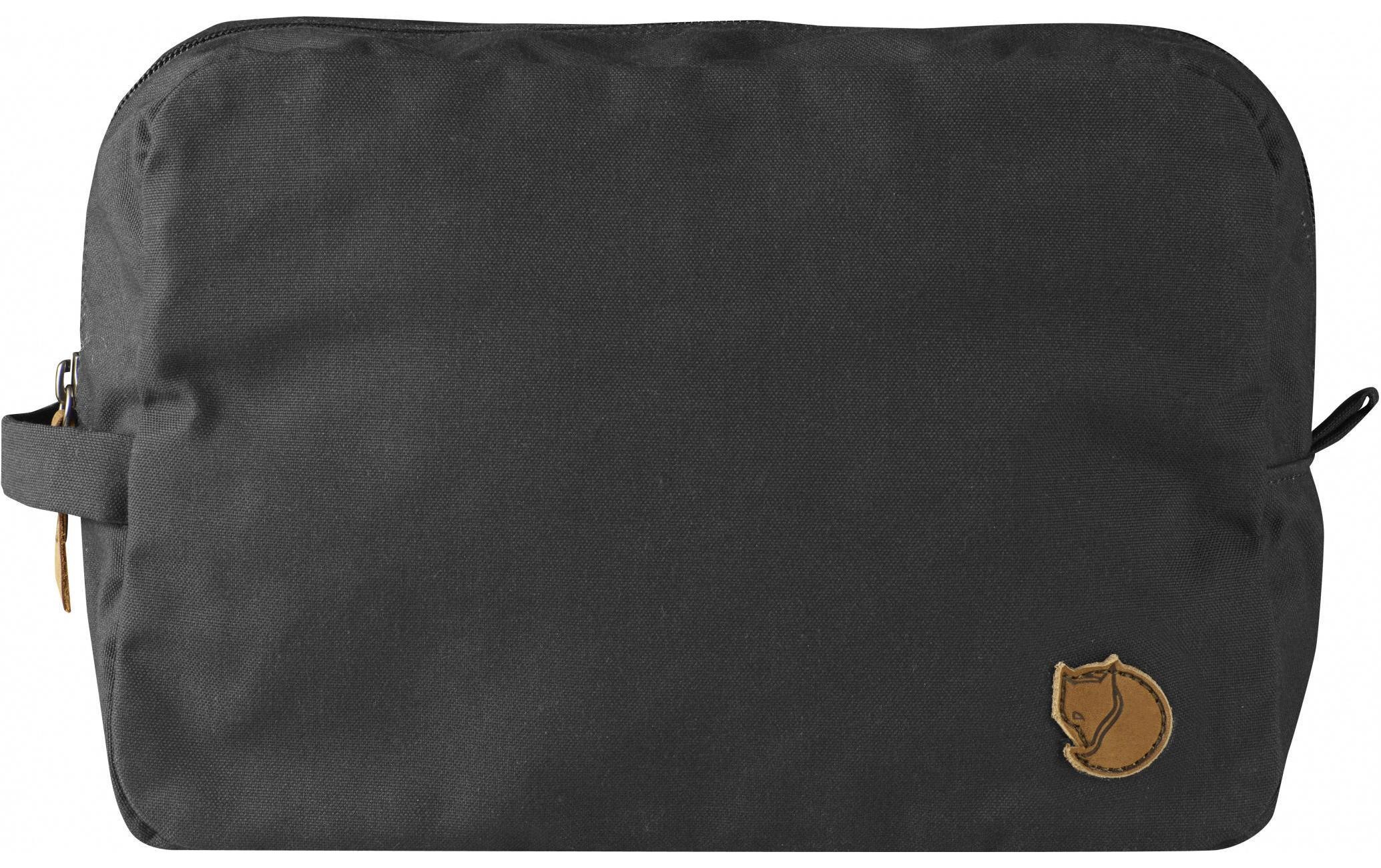 Fjällräven Aufbewahrungstasche »Gear Bag Large«