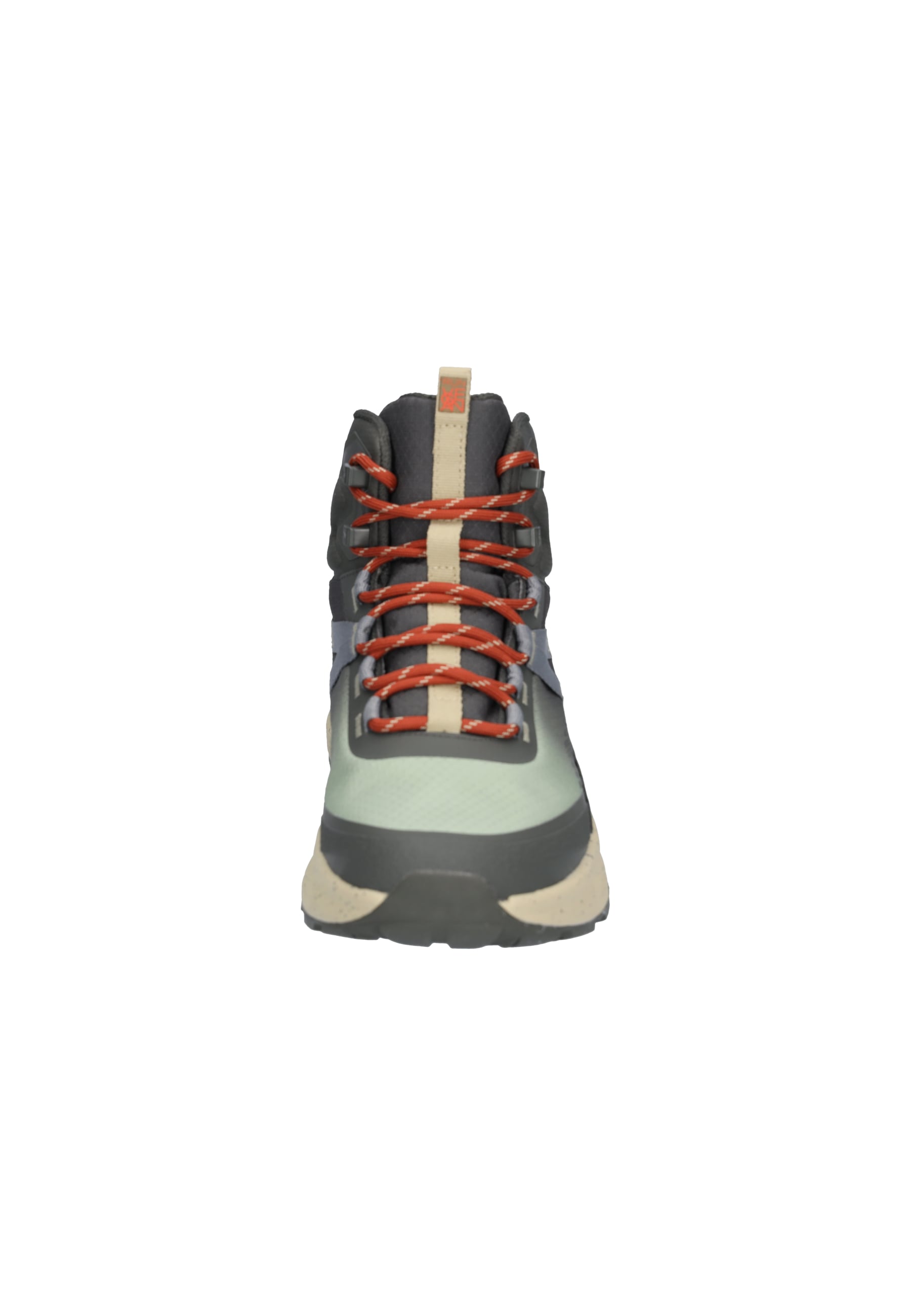 Waldläufer Trekkingschuh »H-CARL«  Outdoorschuh, Schnürboots, Wanderschuh, waterproof, Komfortweite H