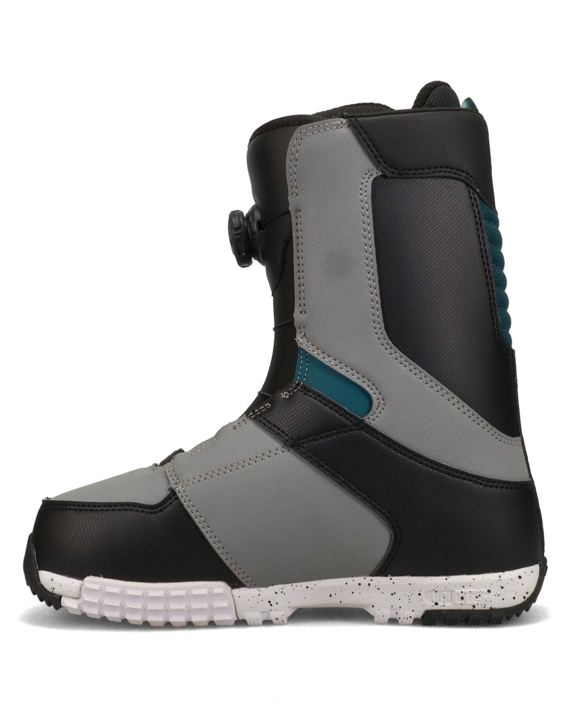 DC Shoes Snowboardboots »Control«
