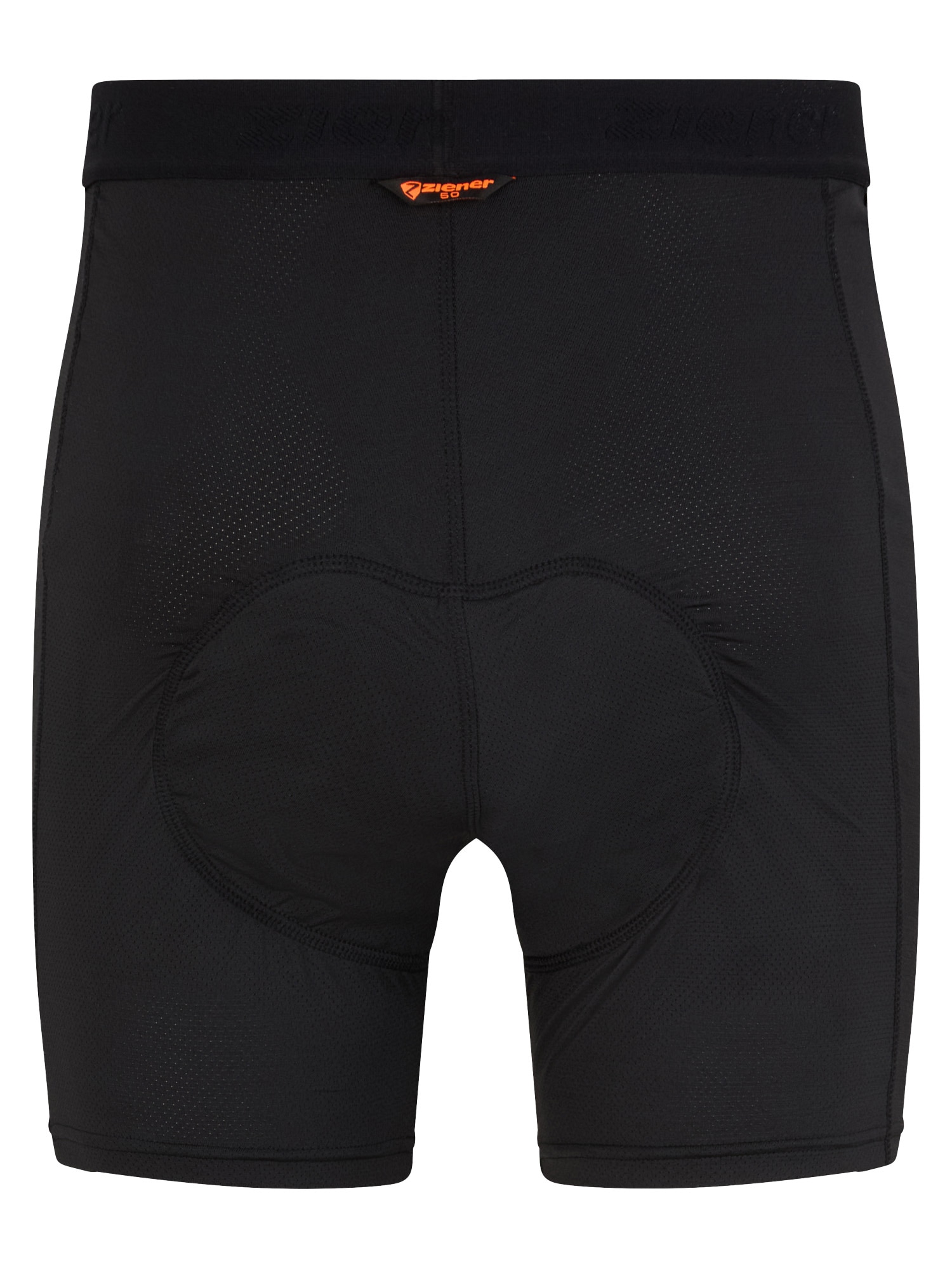 Ziener Radhose »NEIK-Z«