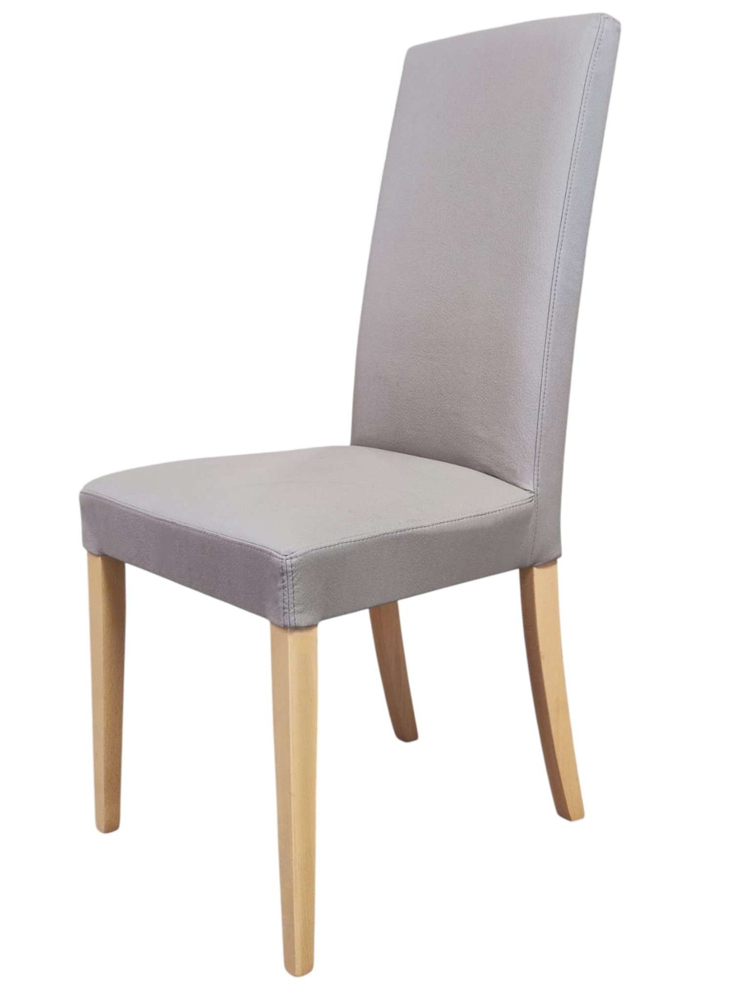 Home affaire Polsterstuhl »Java Polsterstuhl, Küchenstuhl, 4-Fußstuhl« (Set günstig online kaufen