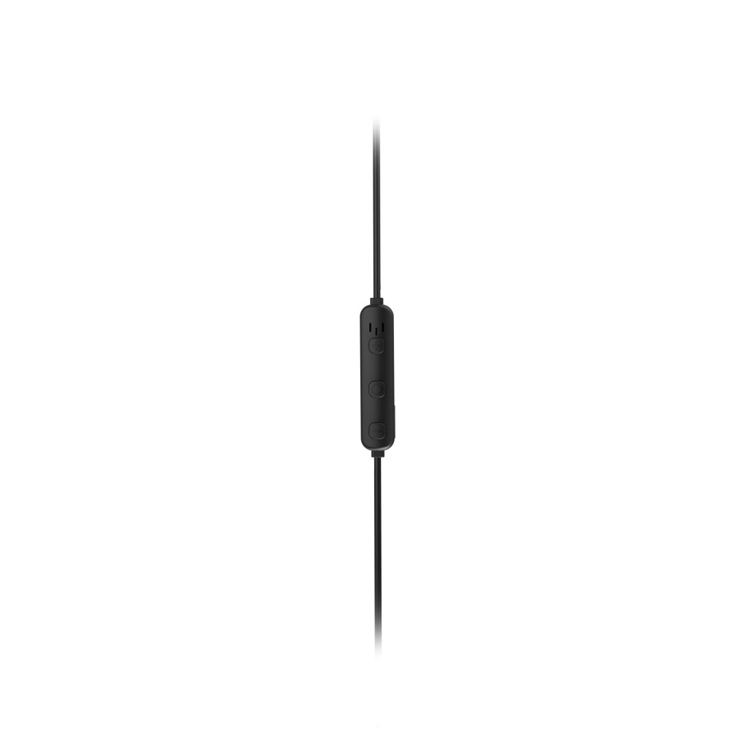 Hama In-Ear-Kopfhörer »Bluetooth Kopfhörer Sport, In-Ear, Mikrofon, ultraleicht, ergonomisch«, Freisprechfunktion