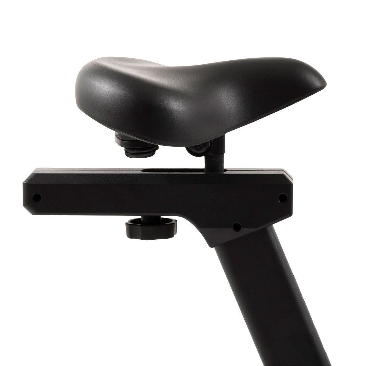 Hammer Ergometer »CardioPace 5.0 NorsK«