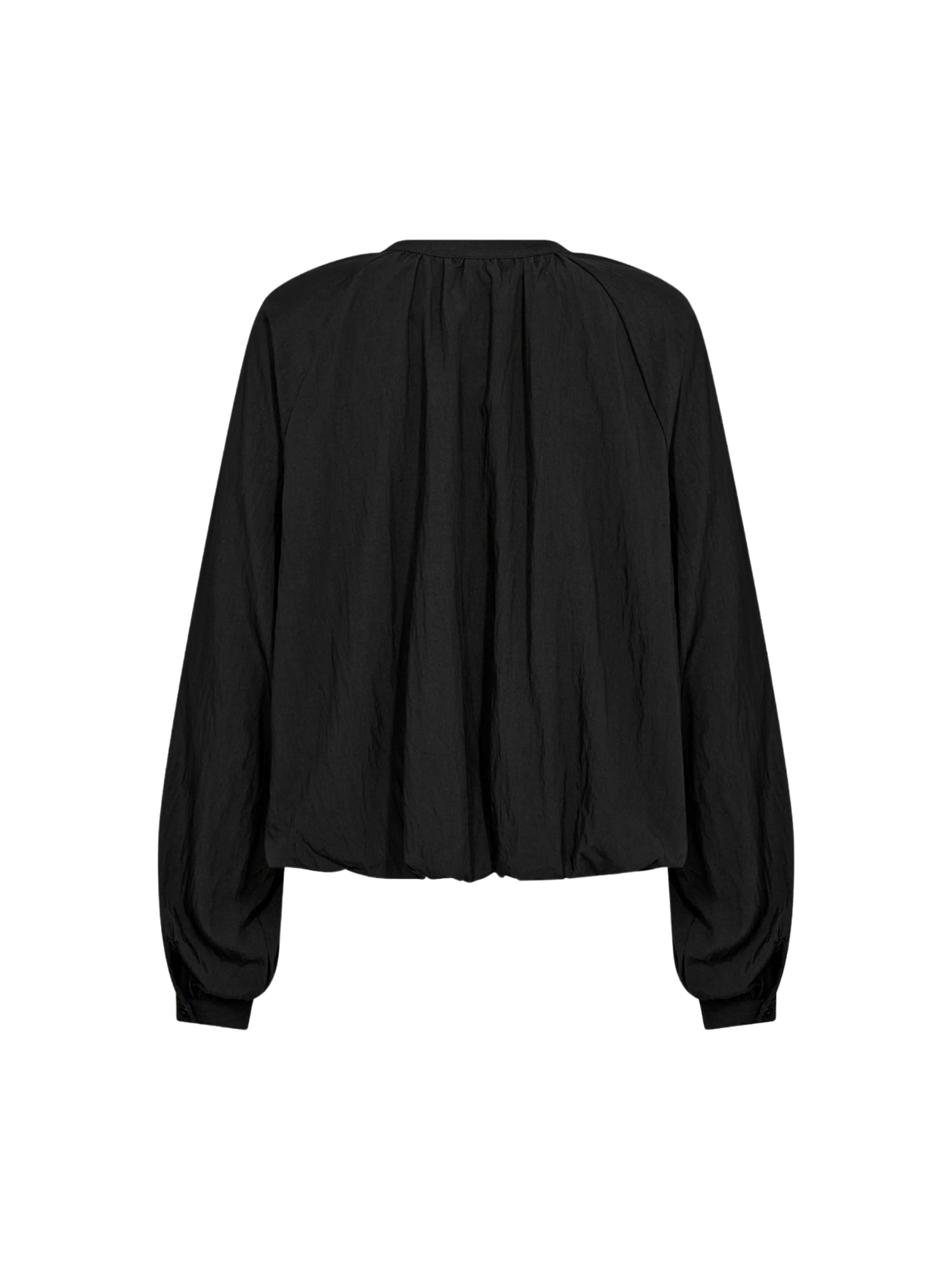 soyaconcept Blusentop »Soya Concept Shirt SC-SEVDA 1«