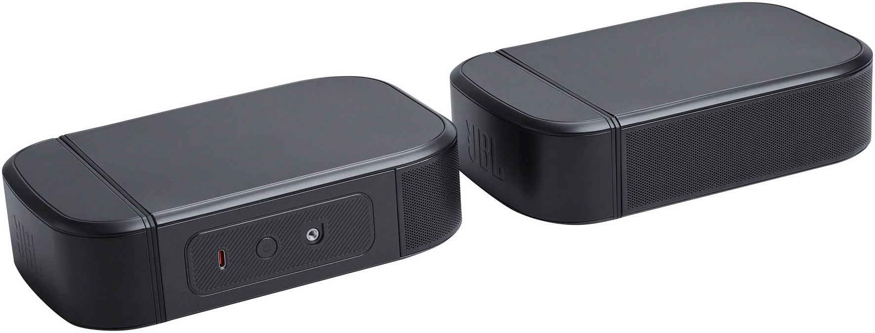 JBL Soundbar »Bar 800 MK2«