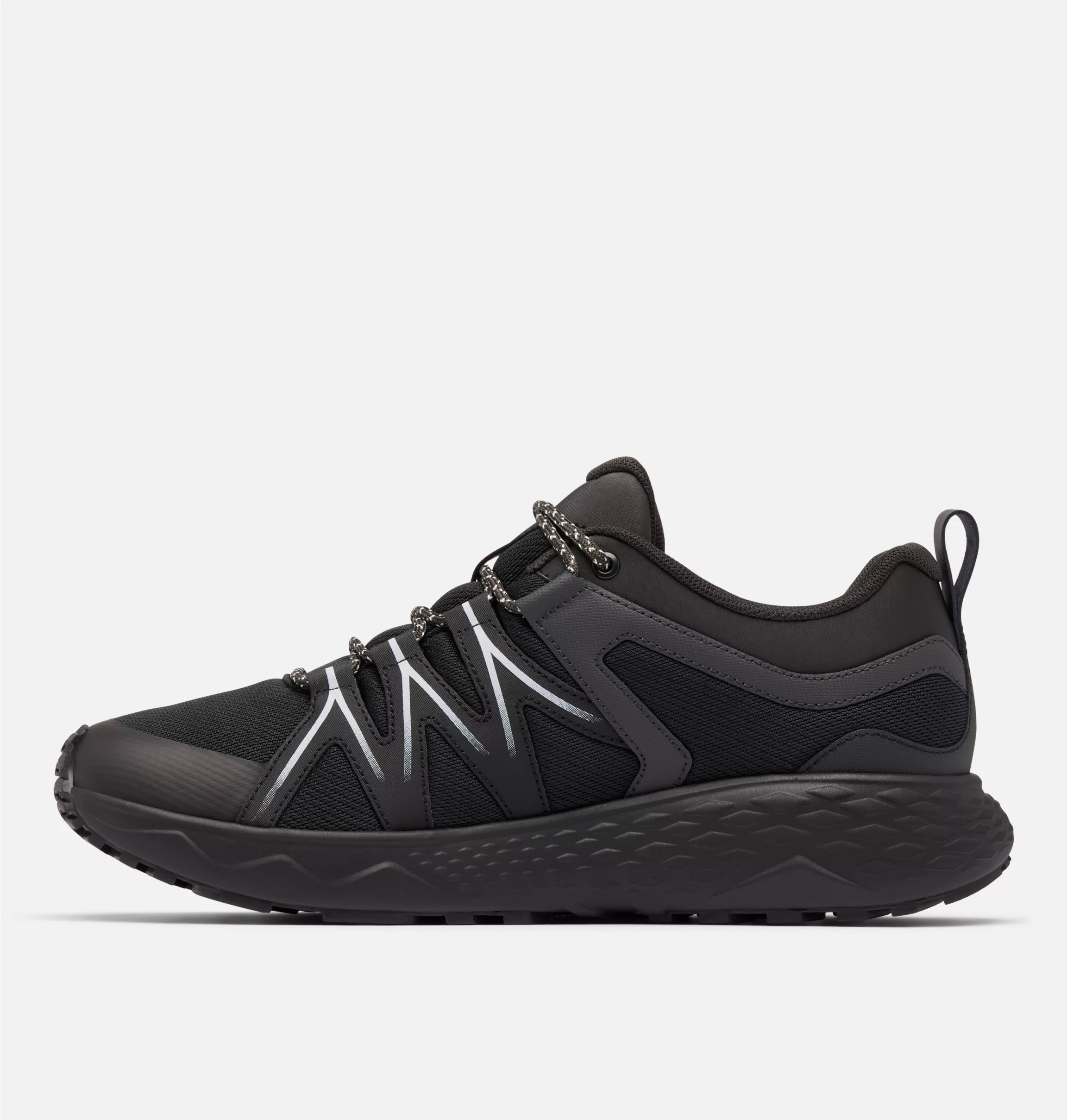 Columbia Wanderschuh »PEAKFREAK ROAM™ WATERPROOF«  wasserdicht