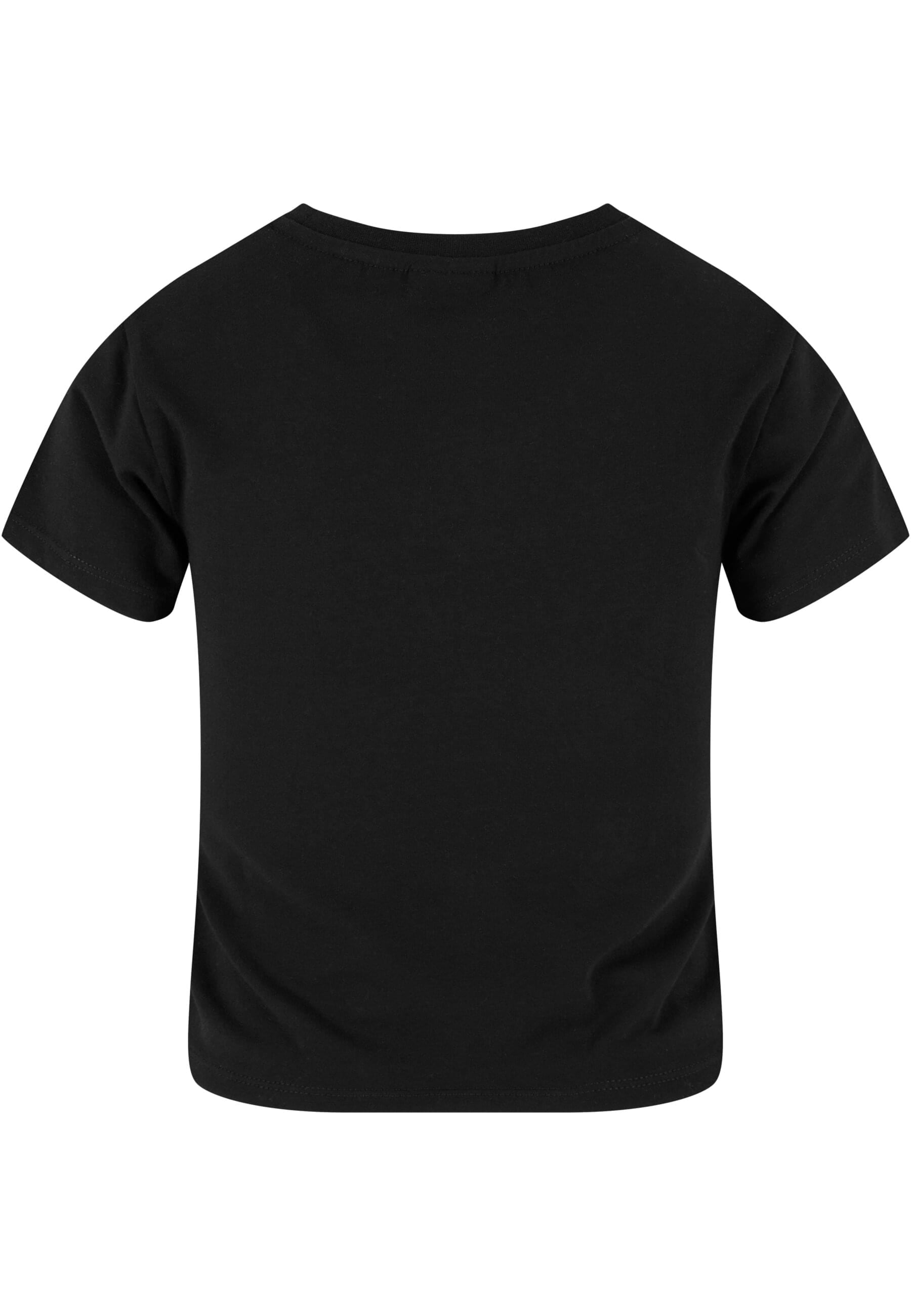 Karl Kani T-Shirt »Karl Kani Damen« 1 Stk.