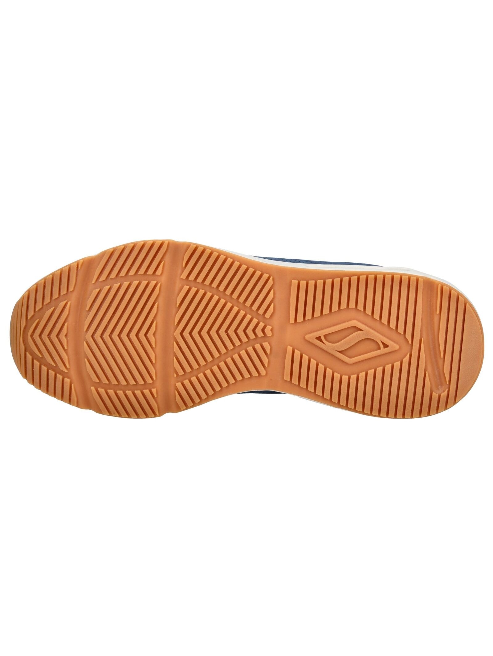 Skechers Sneaker »Skechers Sneaker Lederimitat«