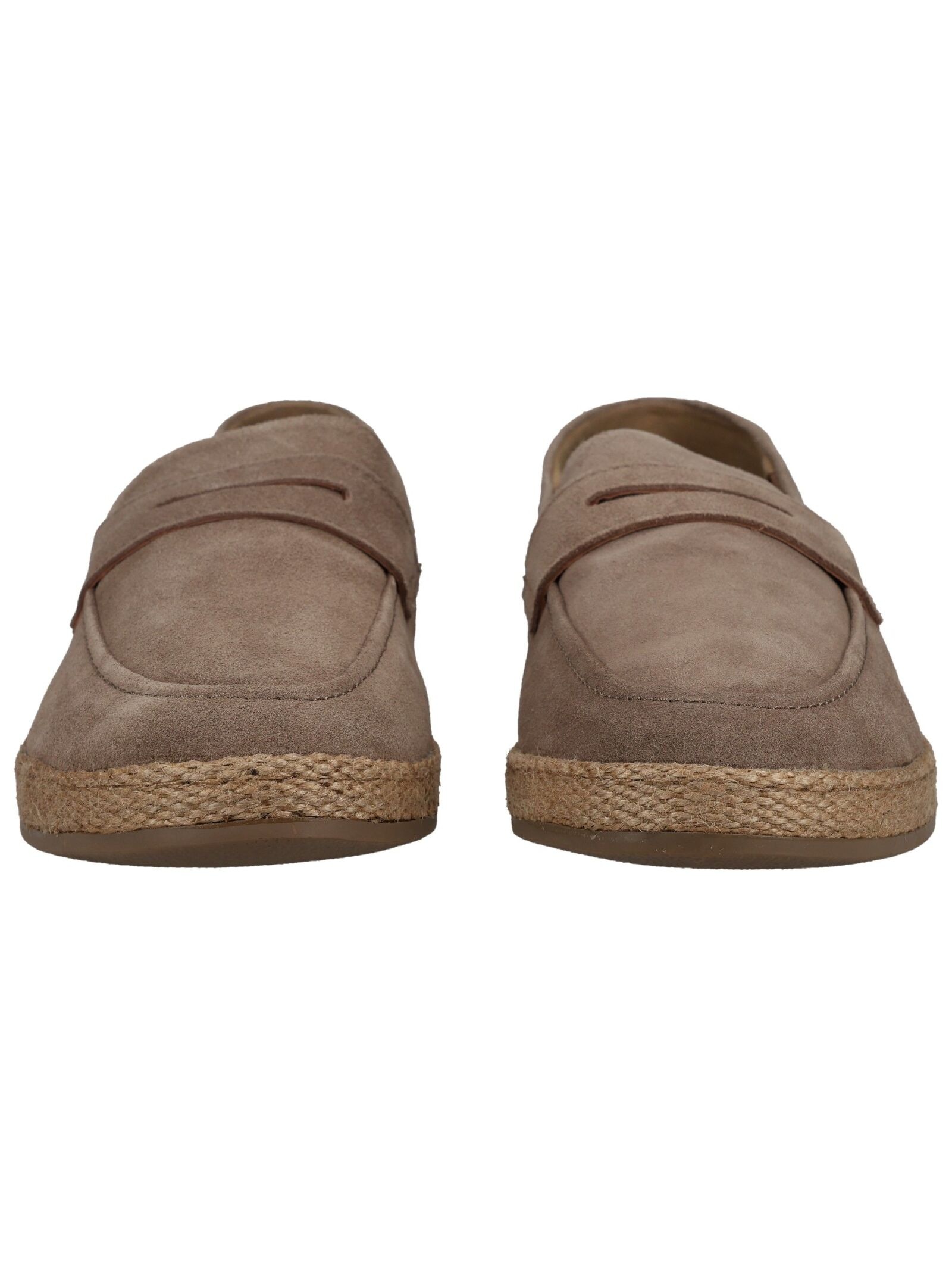 Gioseppo Slipper »GIOSEPPO Slipper Leder«