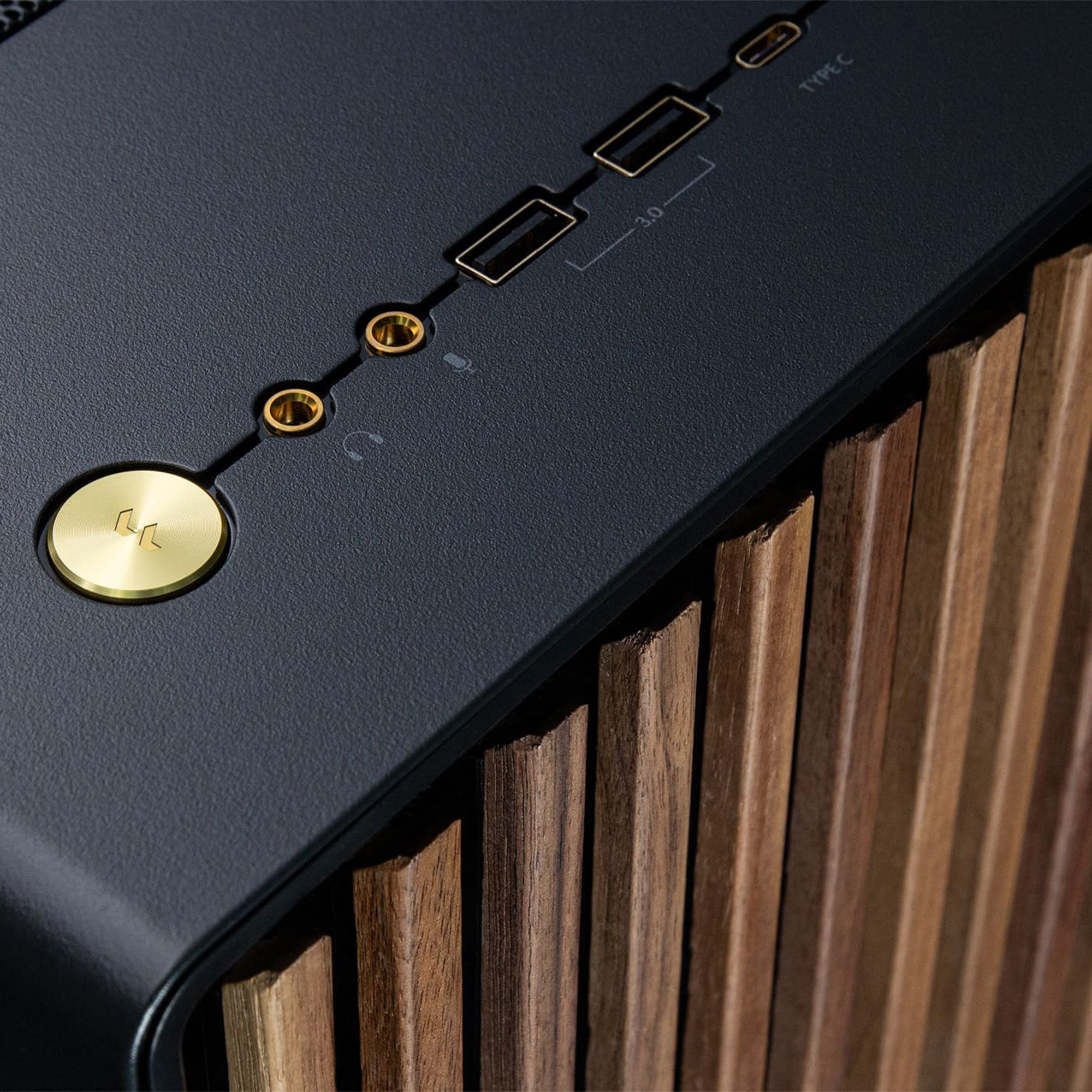CAPTIVA Gaming-PC »Advanced Gaming I79-109«
