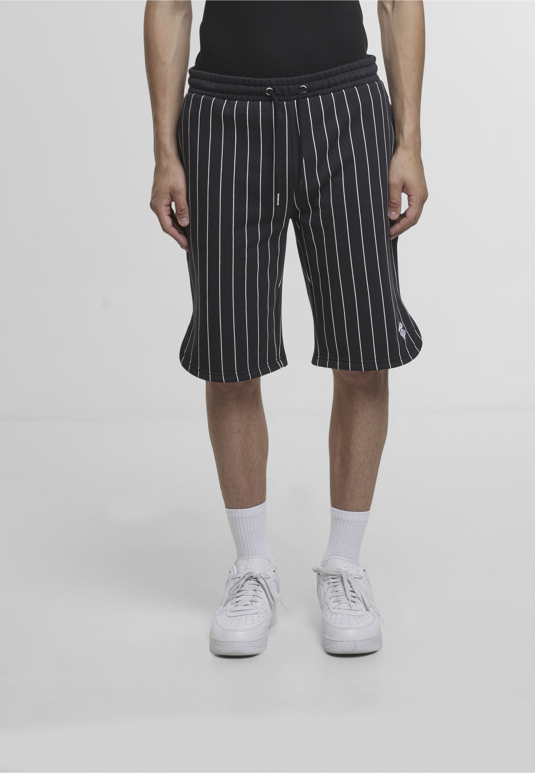 Rocawear Stoffhose »Rocawear Herren Rocawear Coles Shorts«