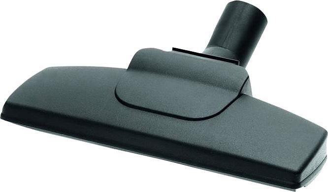 Thomas Multi-Sauger »POWER PACK 1620 C«