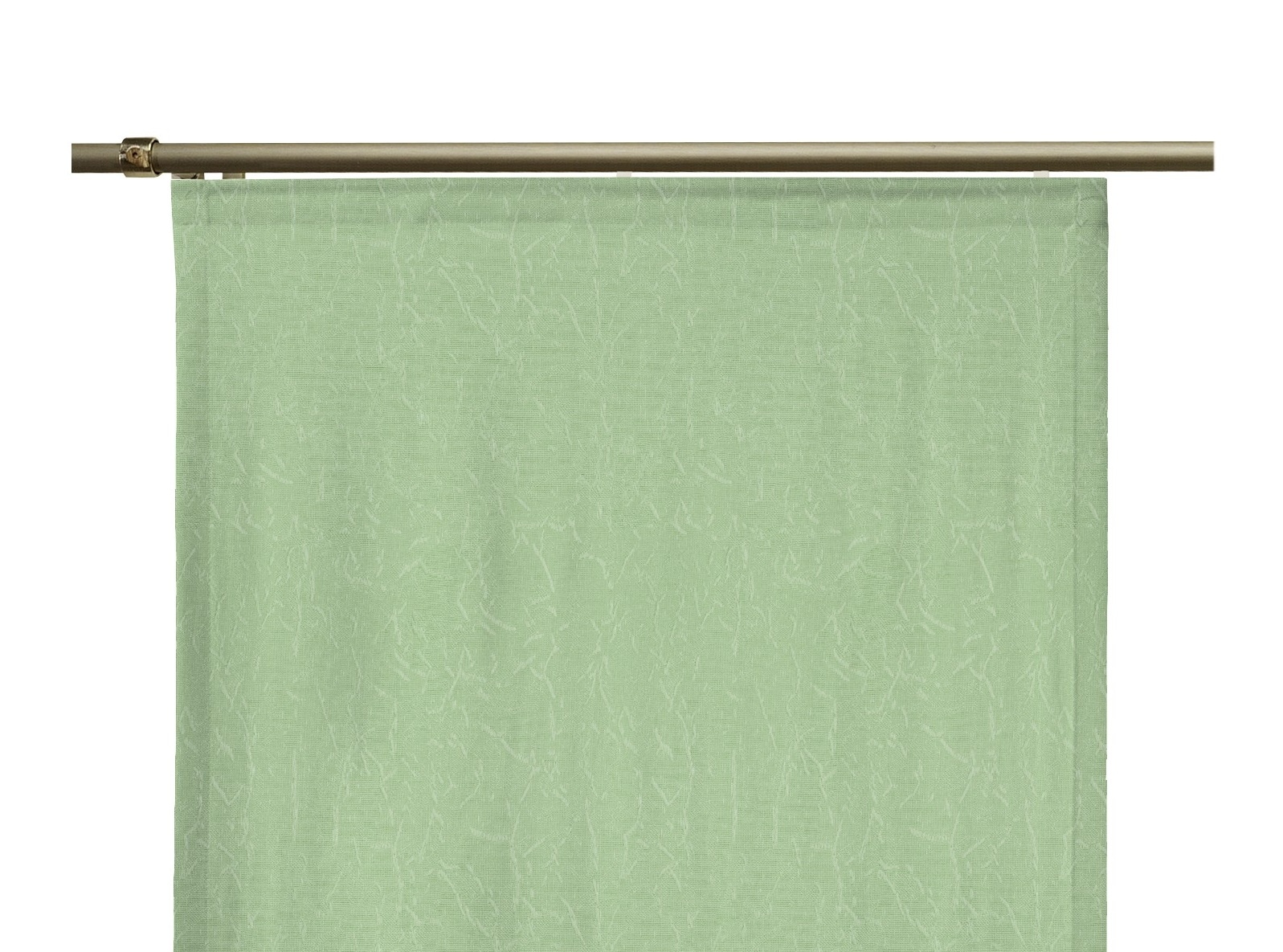 Wirth Schiebegardine »Lahnstein« Paneelwagen 1 Stk. tlg. Inkl. Montagezubehör