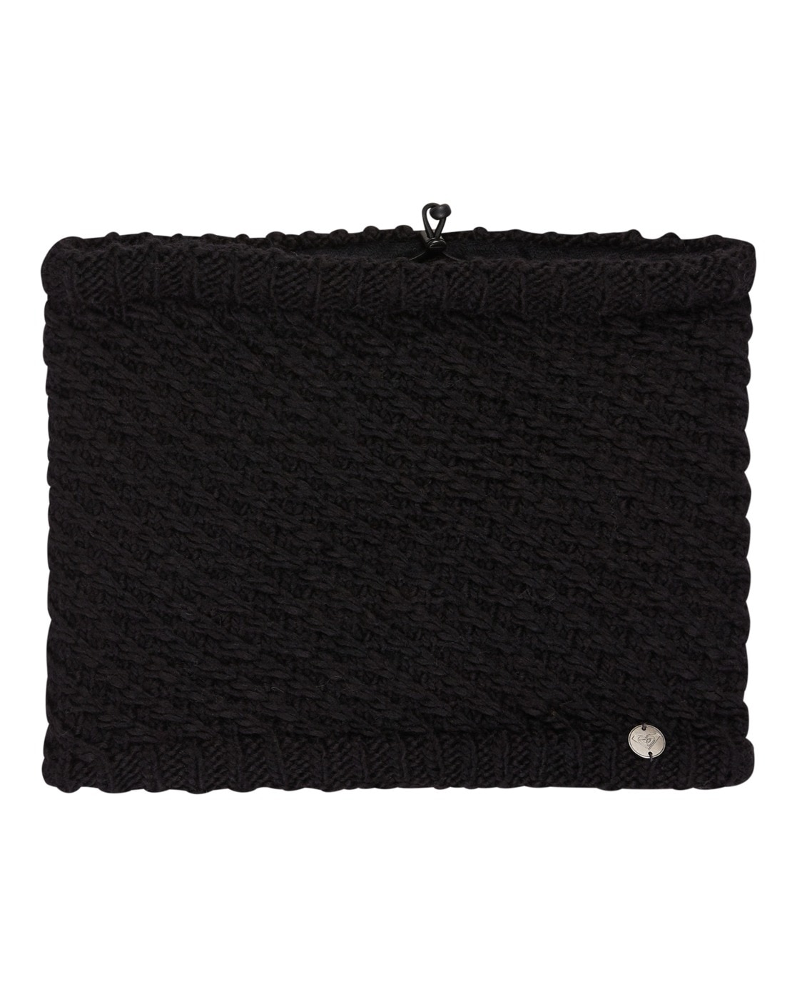 Roxy Multifunktionstuch »Blizzard Collar«