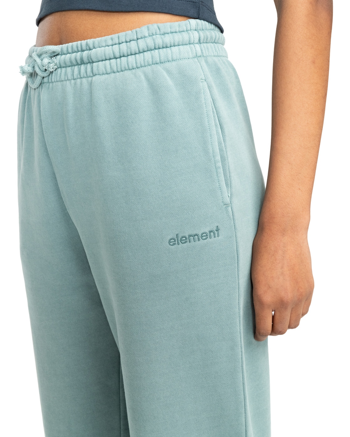 Element Sweathose »Cornell 3.0«