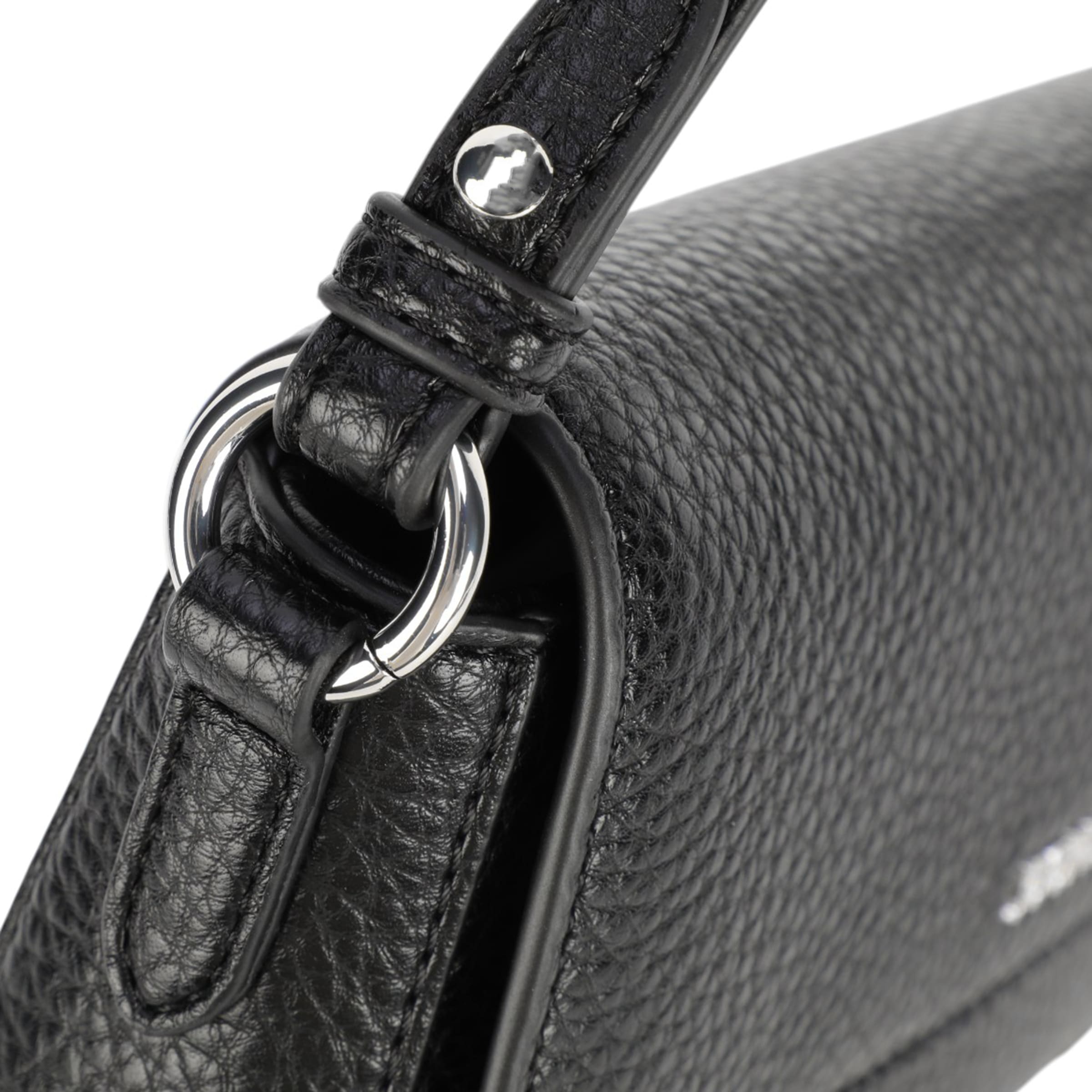 Joop Jeans Schultertasche »principale nil shoulderbag shf«