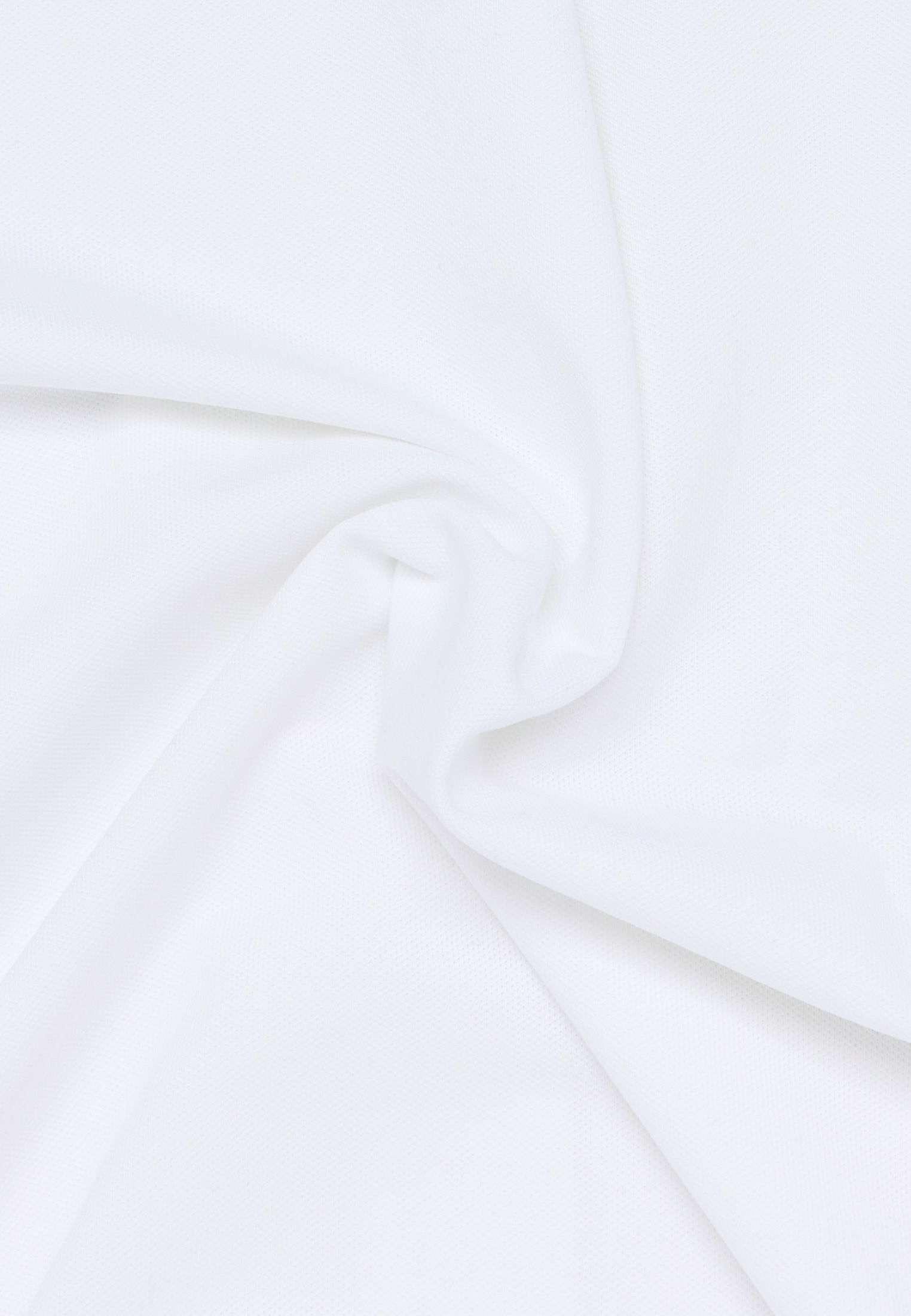 Eterna Langarm-Poloshirt »MODERN FIT«