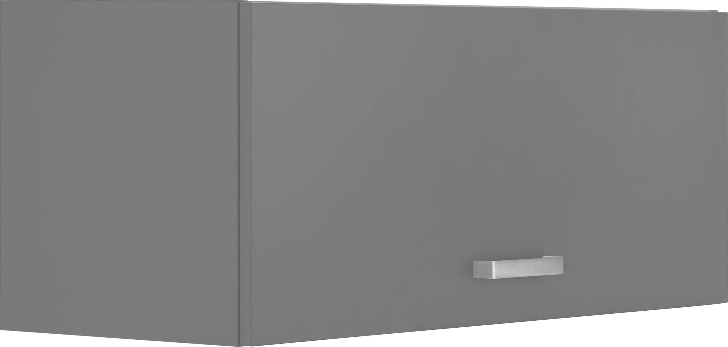 OPTIFIT Klapphängeschrank »Parma« Breite 90 cm