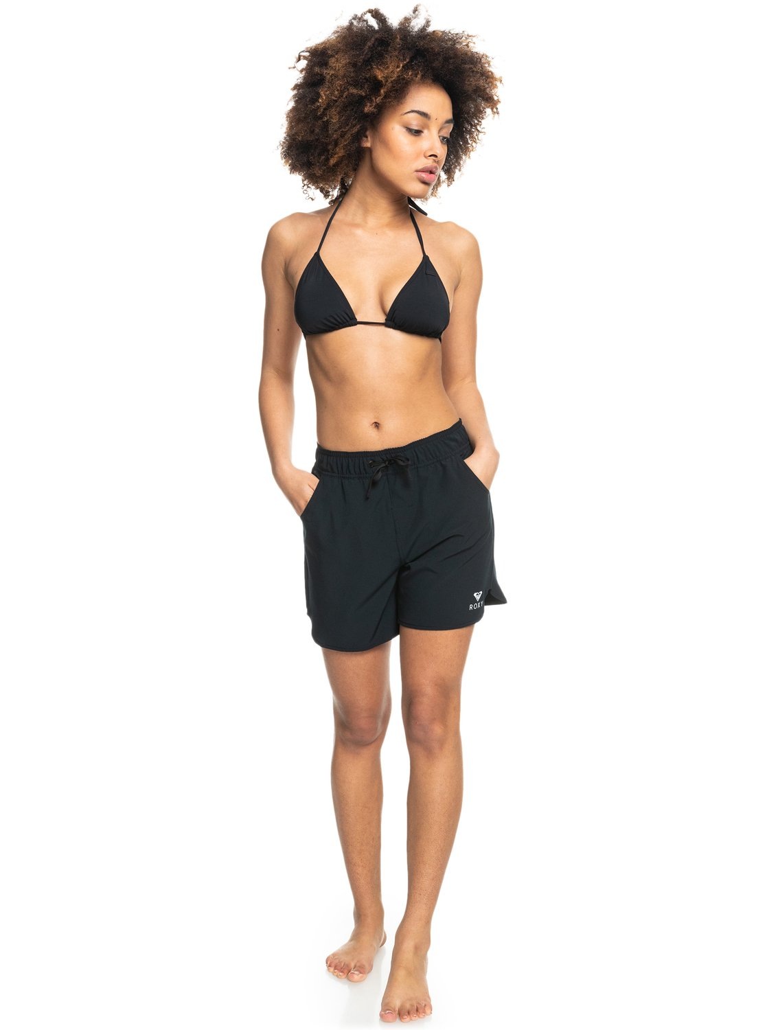 6. Bild von Roxy Boardshorts »Roxy Wave 5"«