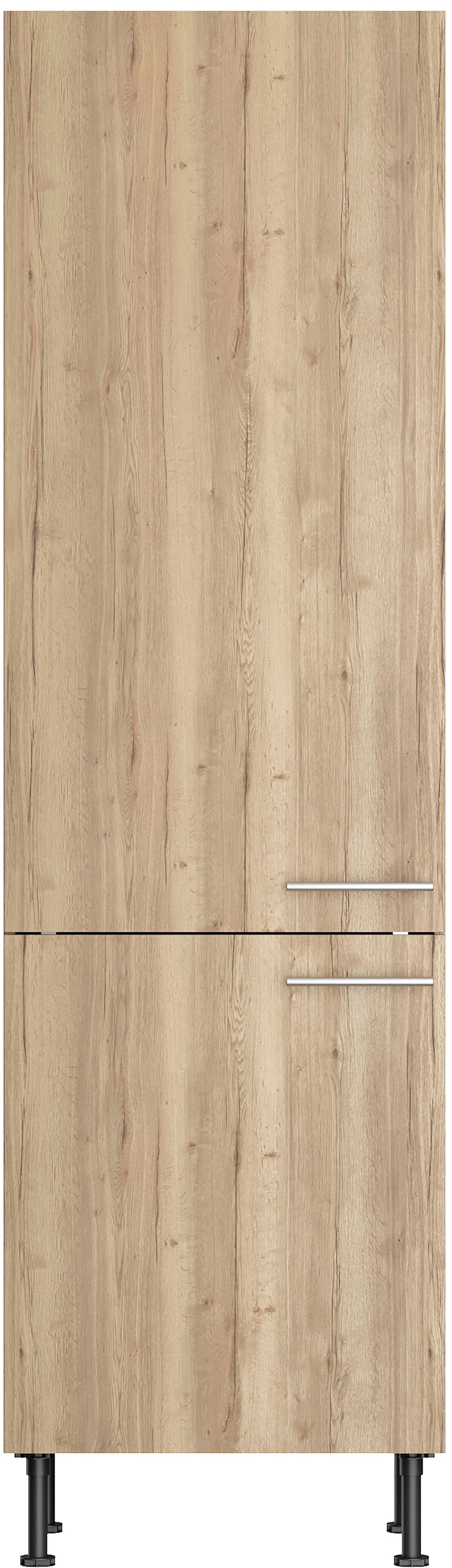 OPTIFIT Hochschrank »Klara« Breite 60 cm