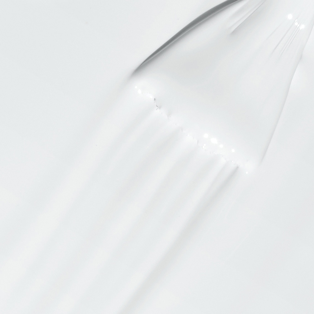 OPI Nagellack »Nature Strong Strong as Shell« deckend, glänzend, langanhaltend, schnelltrocknend