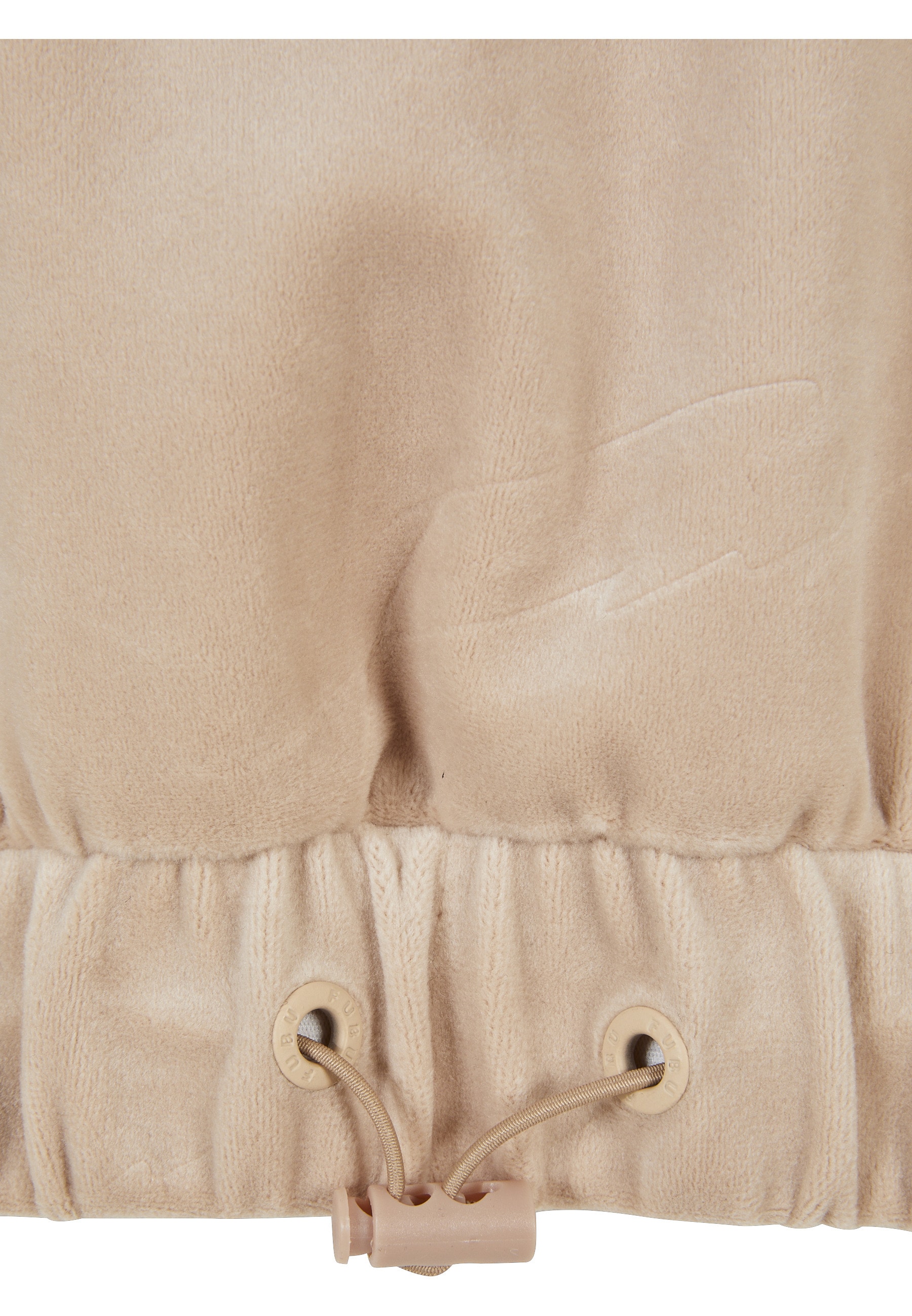 Fubu Kapuzensweatshirt »Fubu Damen«, 1 Stk.
